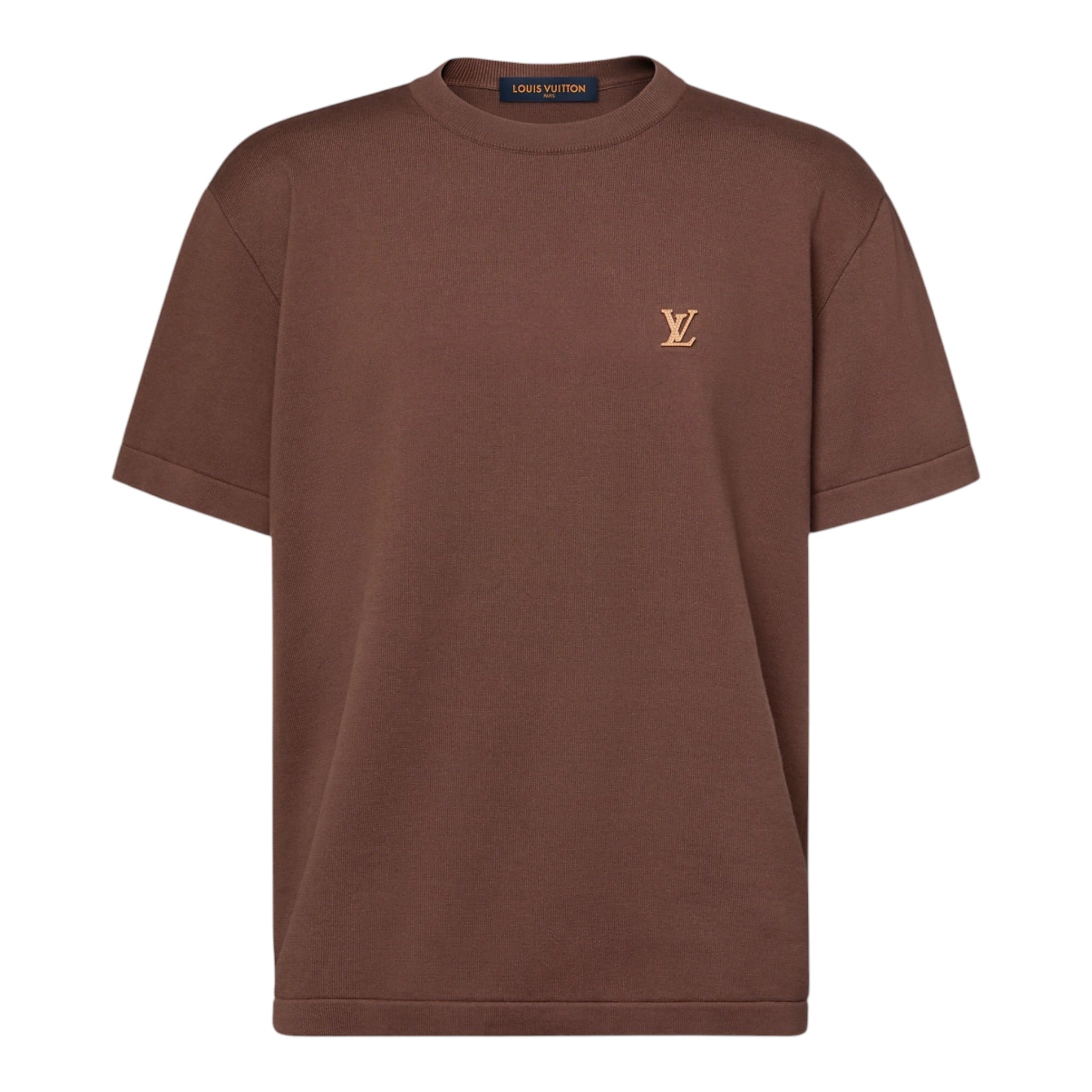 Louis vuitton t-shirt