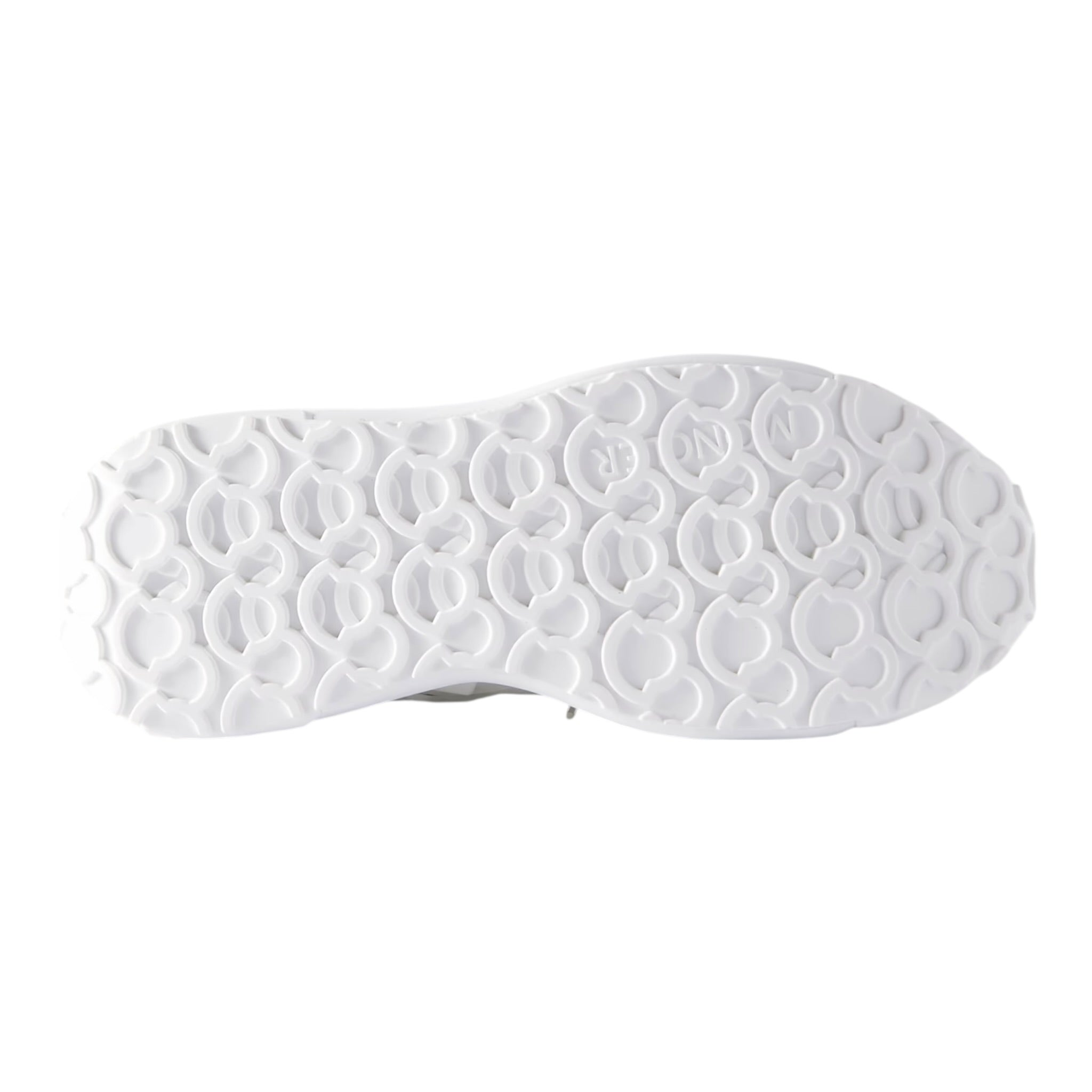 Moncler Lunarove Sneakers