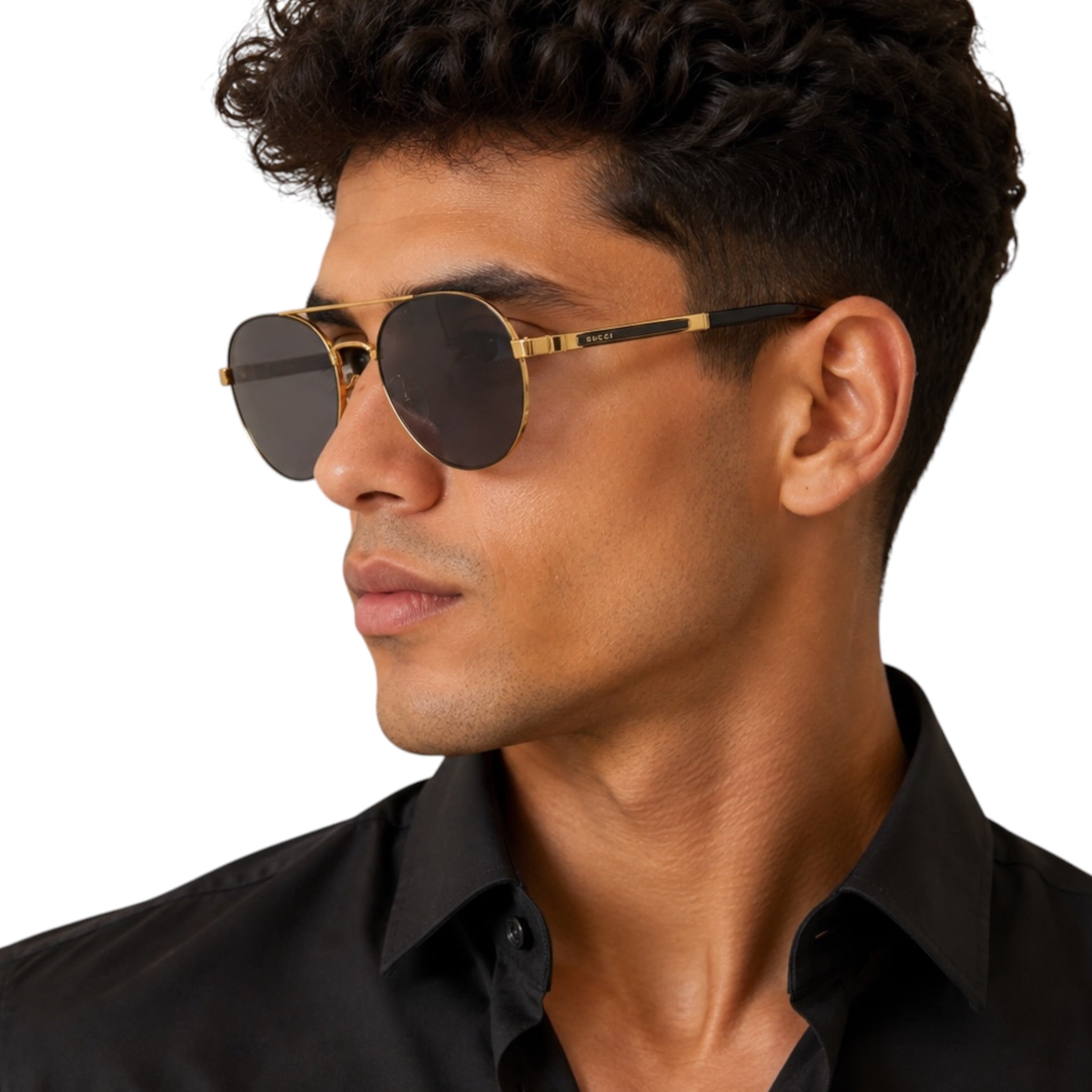 Gucci Sunglasses OG
