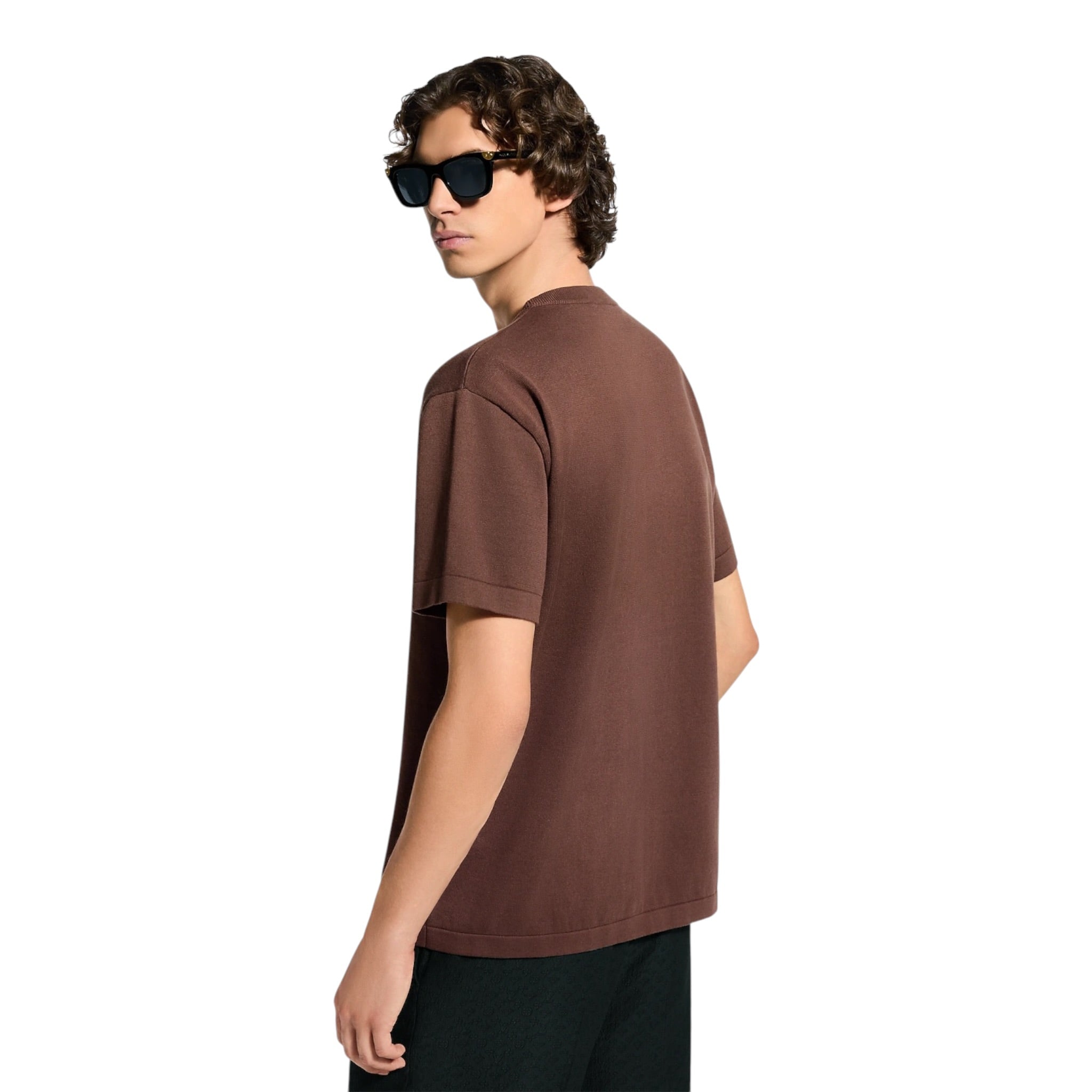Louis vuitton t-shirt
