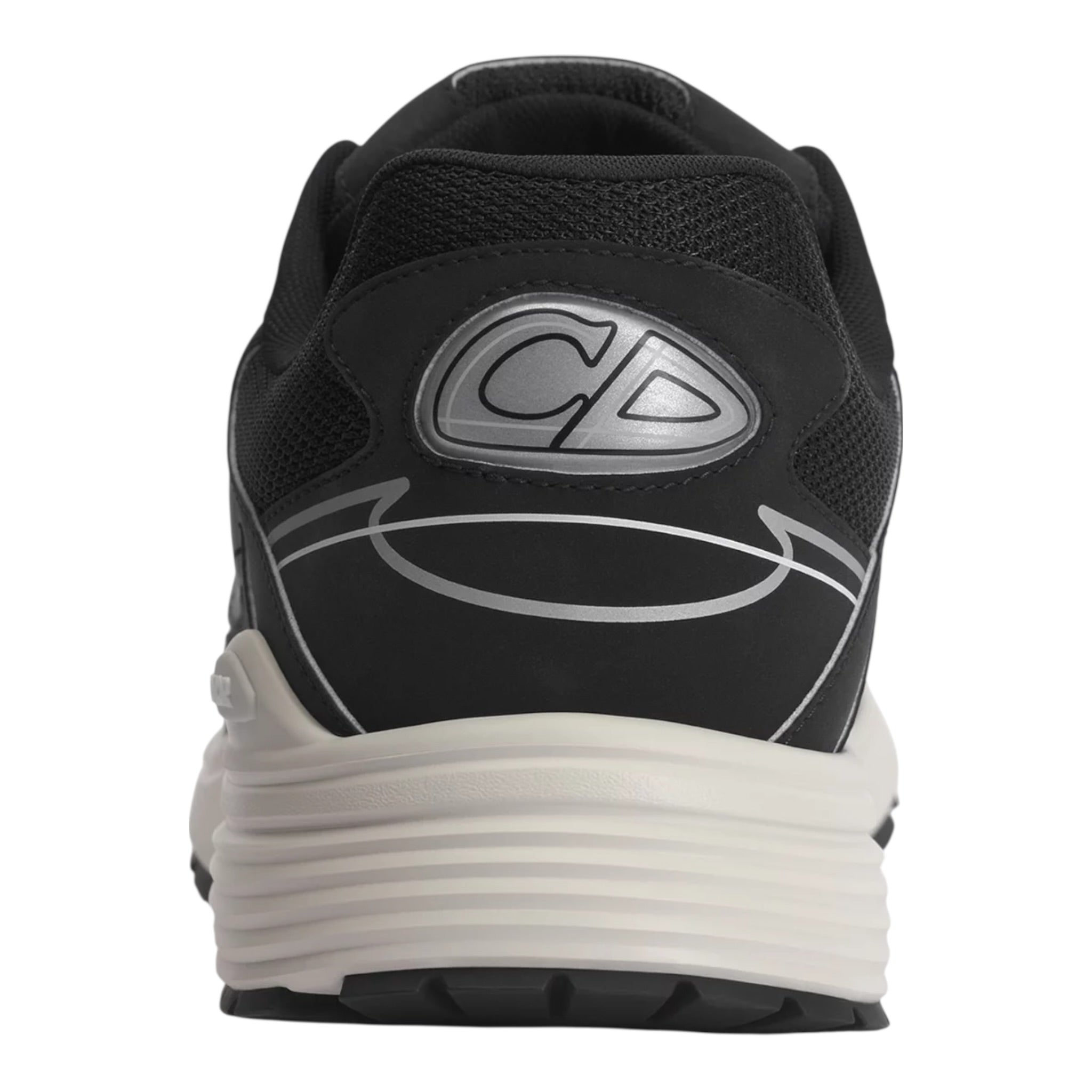 B30 Countdown Sneaker