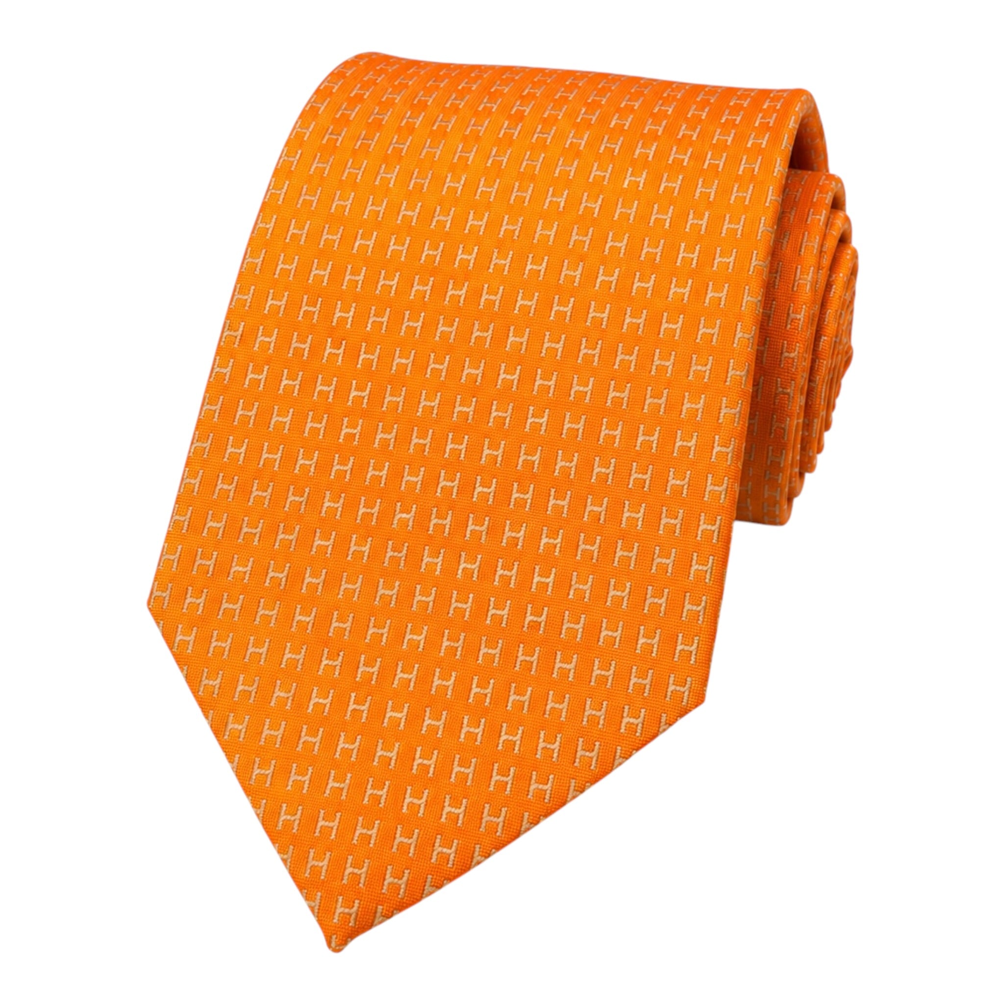 Tie hermes