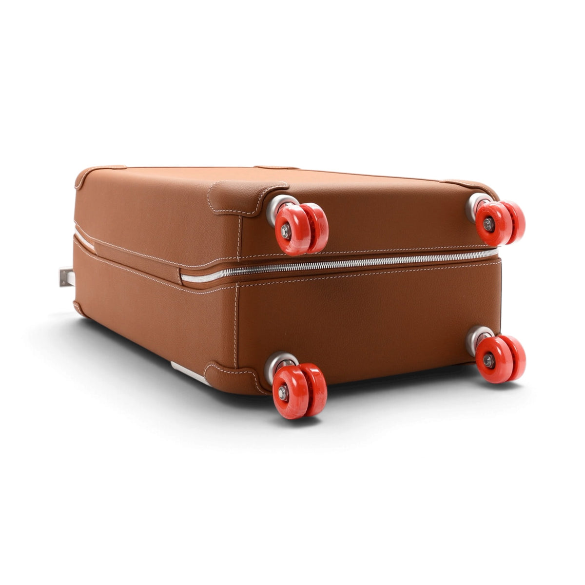 Hermes Travel Bag