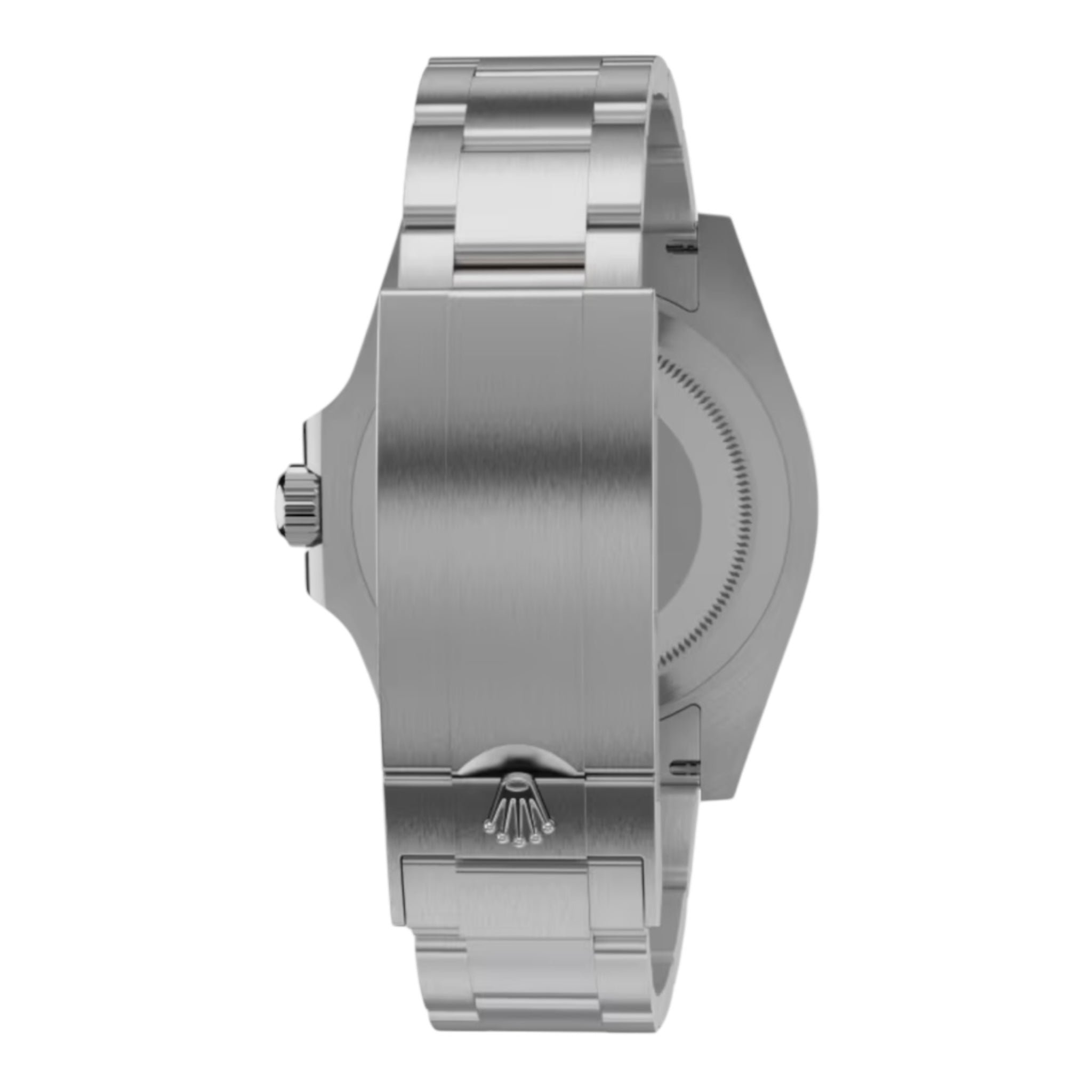Rolex Submariner (replica)