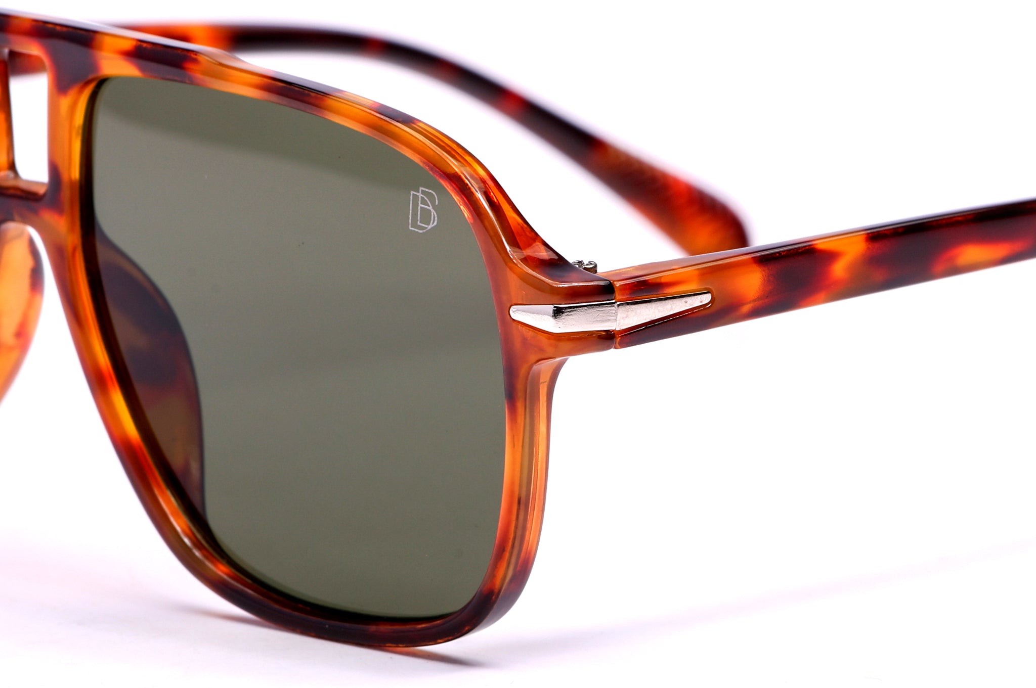 David Beckham Sunglasses
