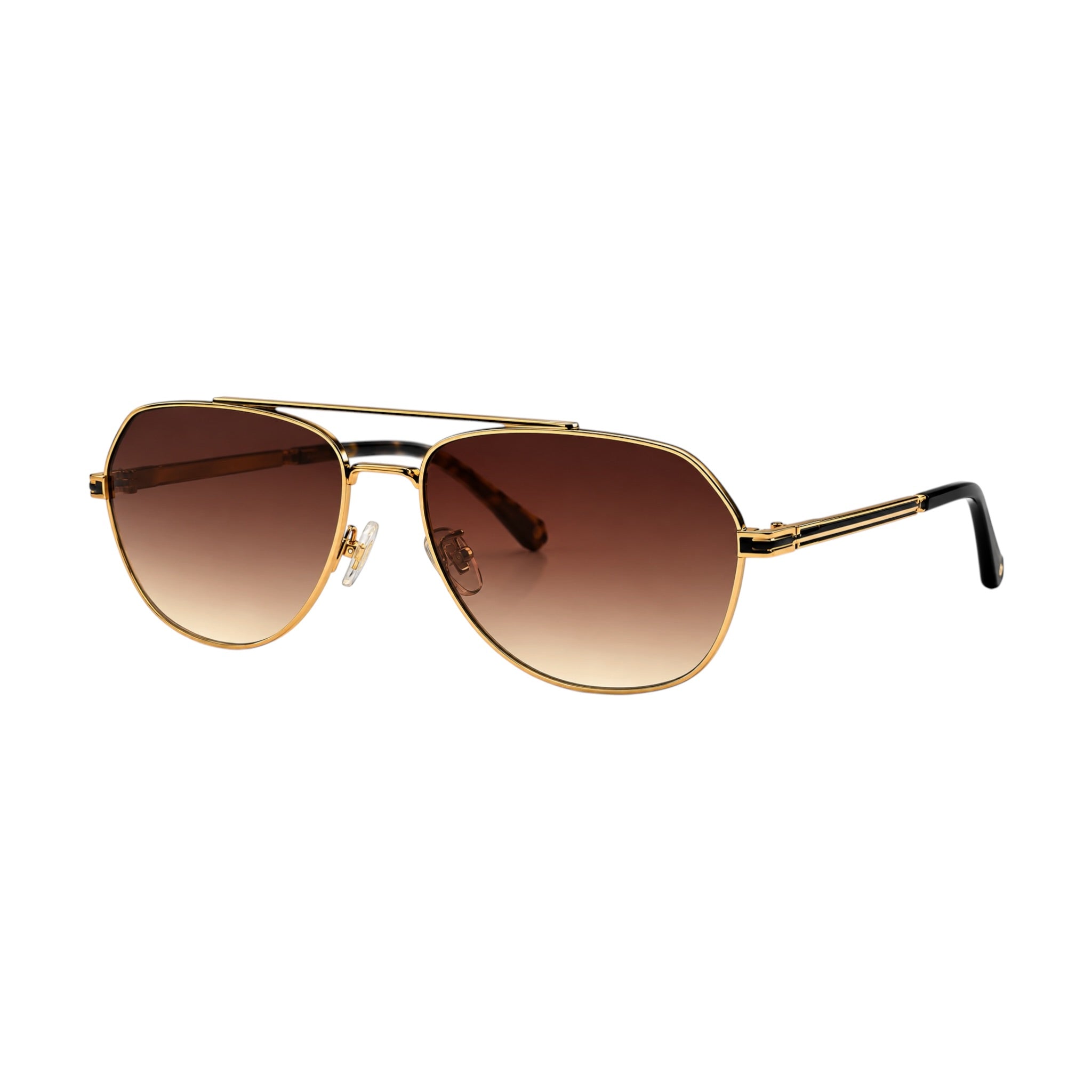 Bvlgari Sunglasses OG