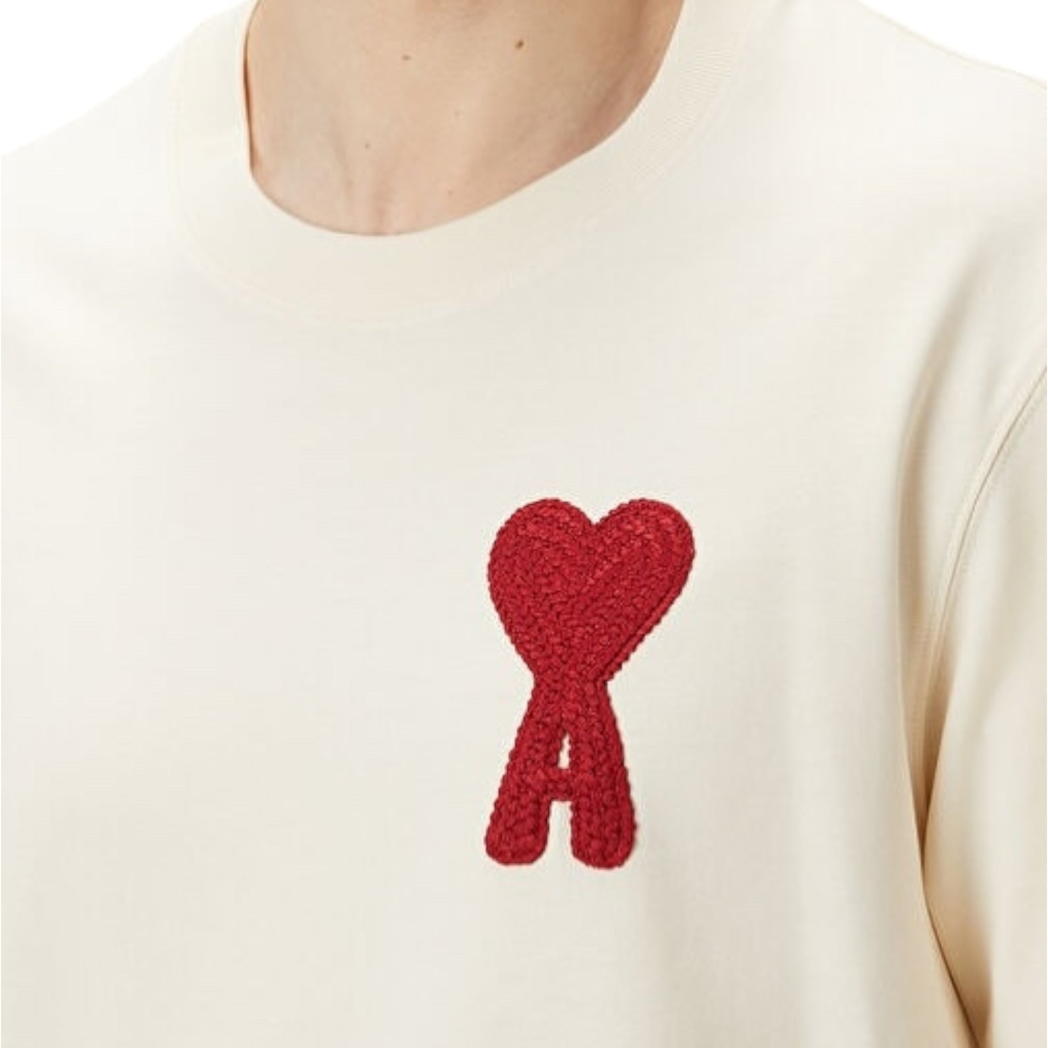Ami T-shirt