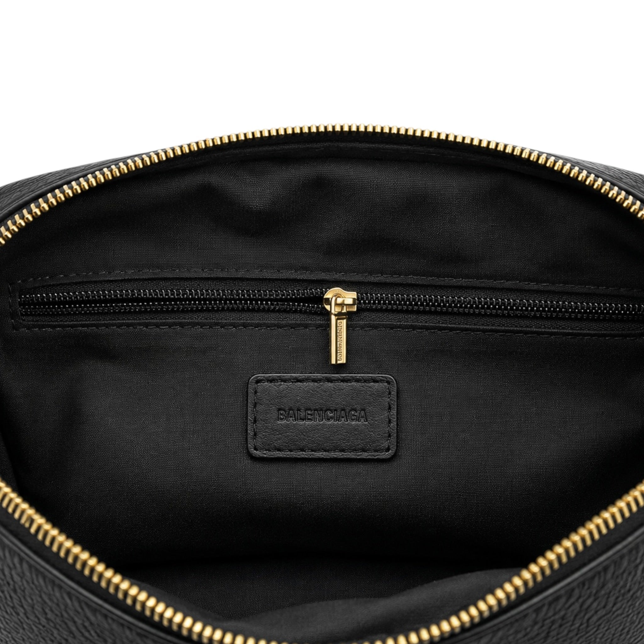Balenciaga Waist Bag