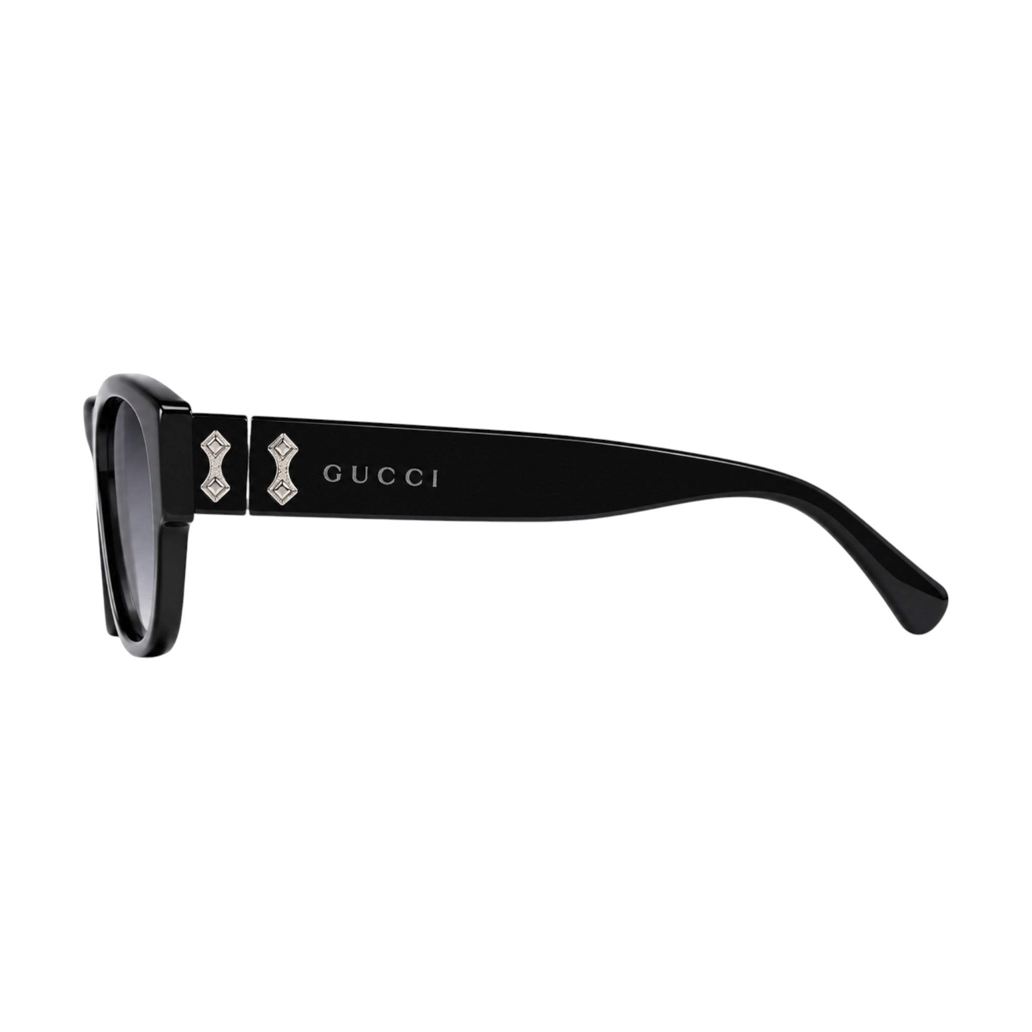 Gucci Sunglasses OG