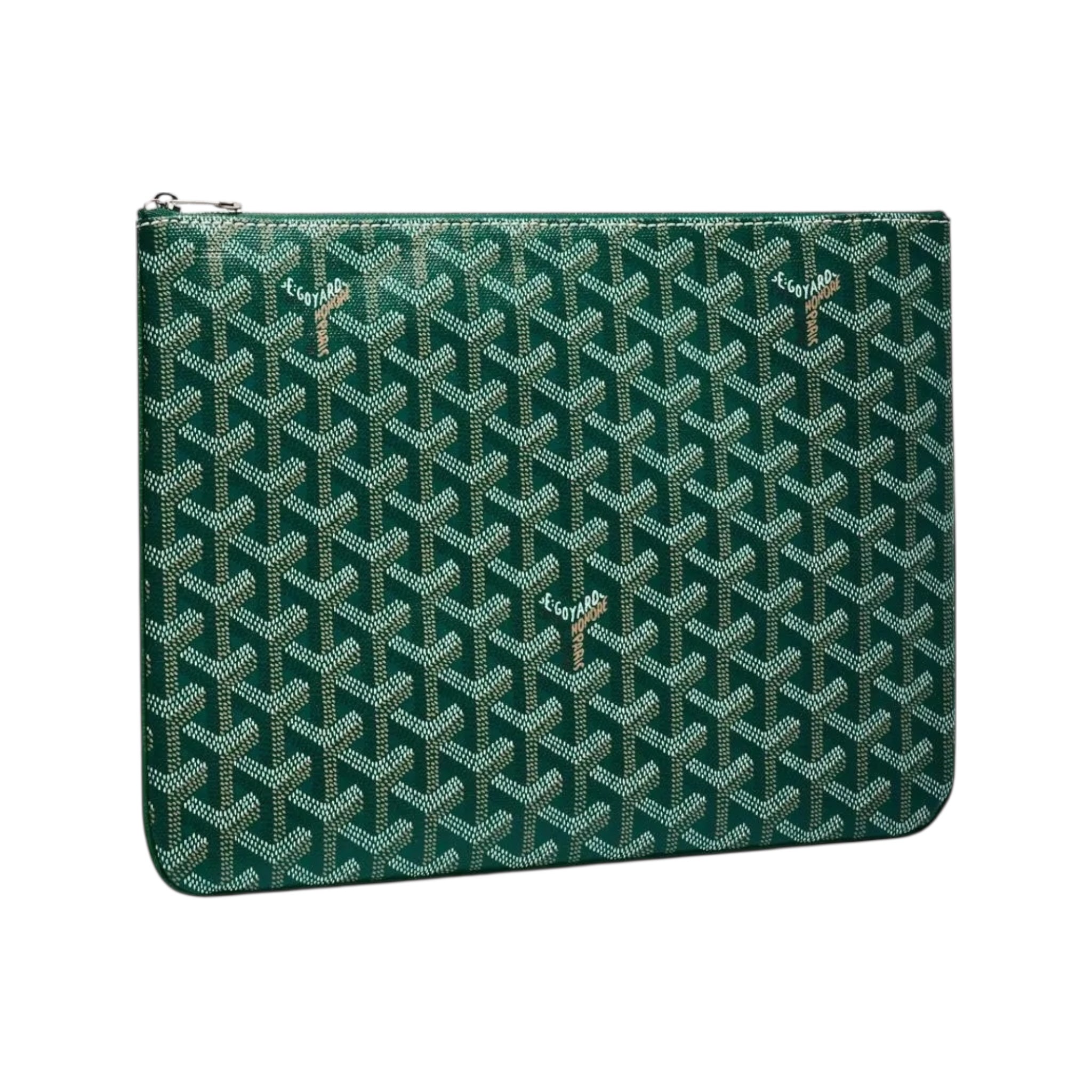 Goyard Pouch m