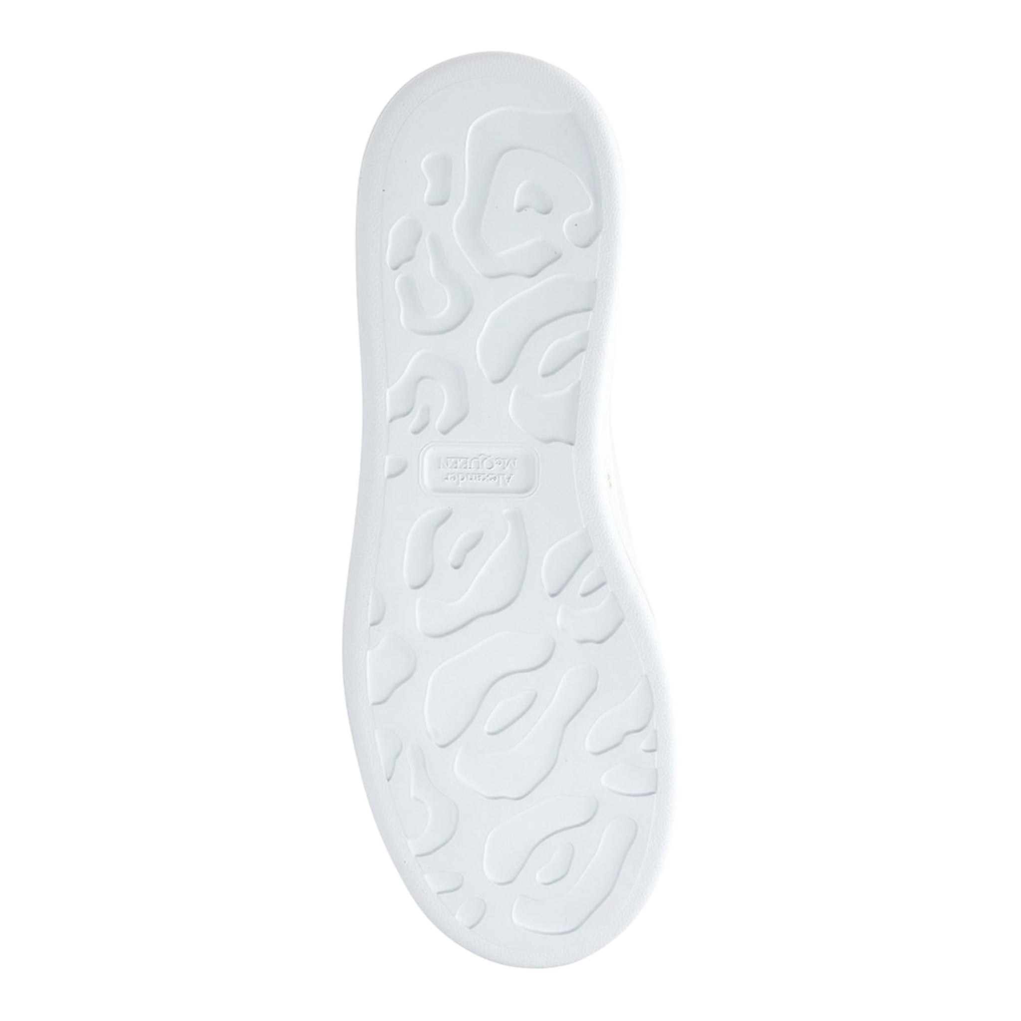 Alexandermcqueen Sneaker