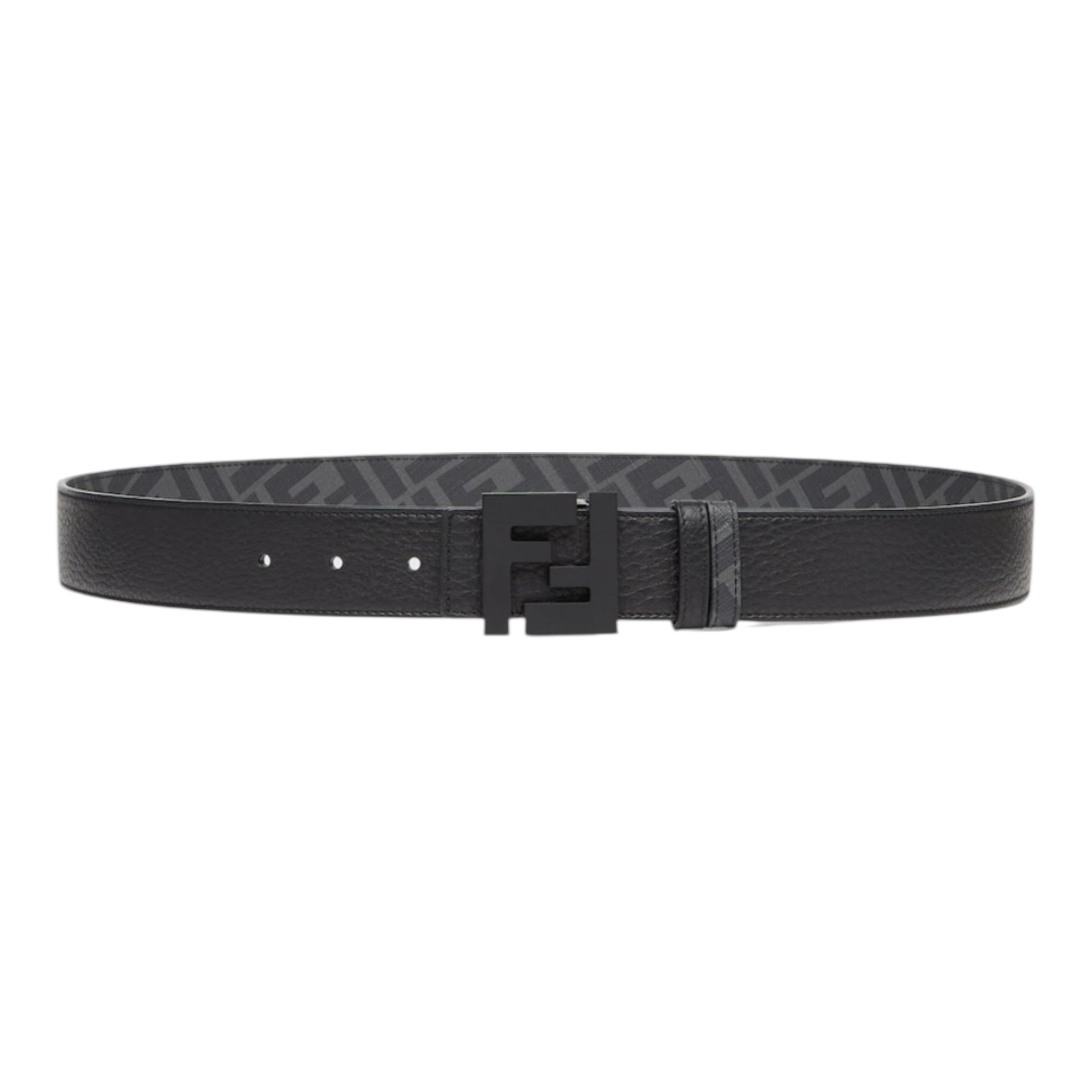 FENDI BELT