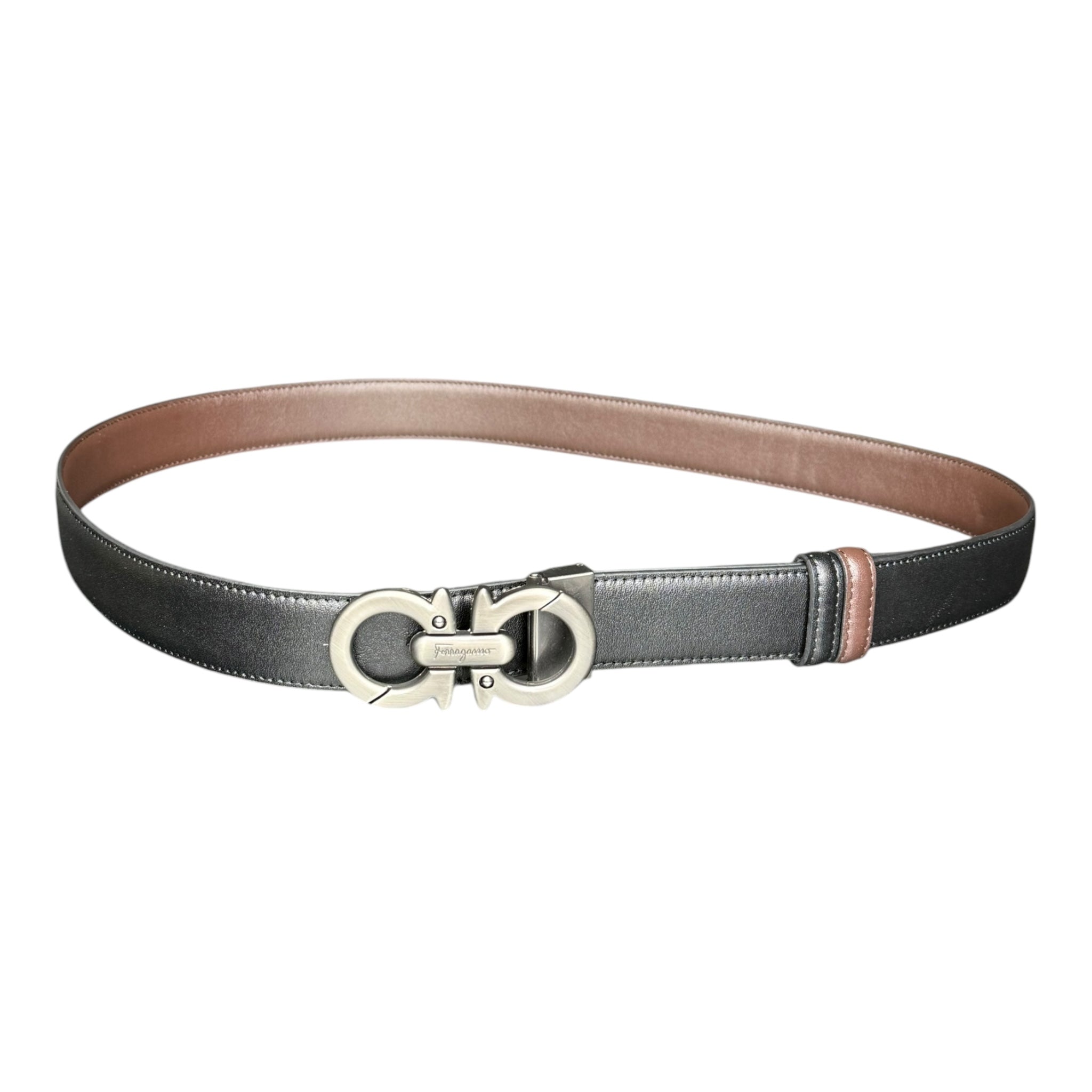 Ferragamo Belt