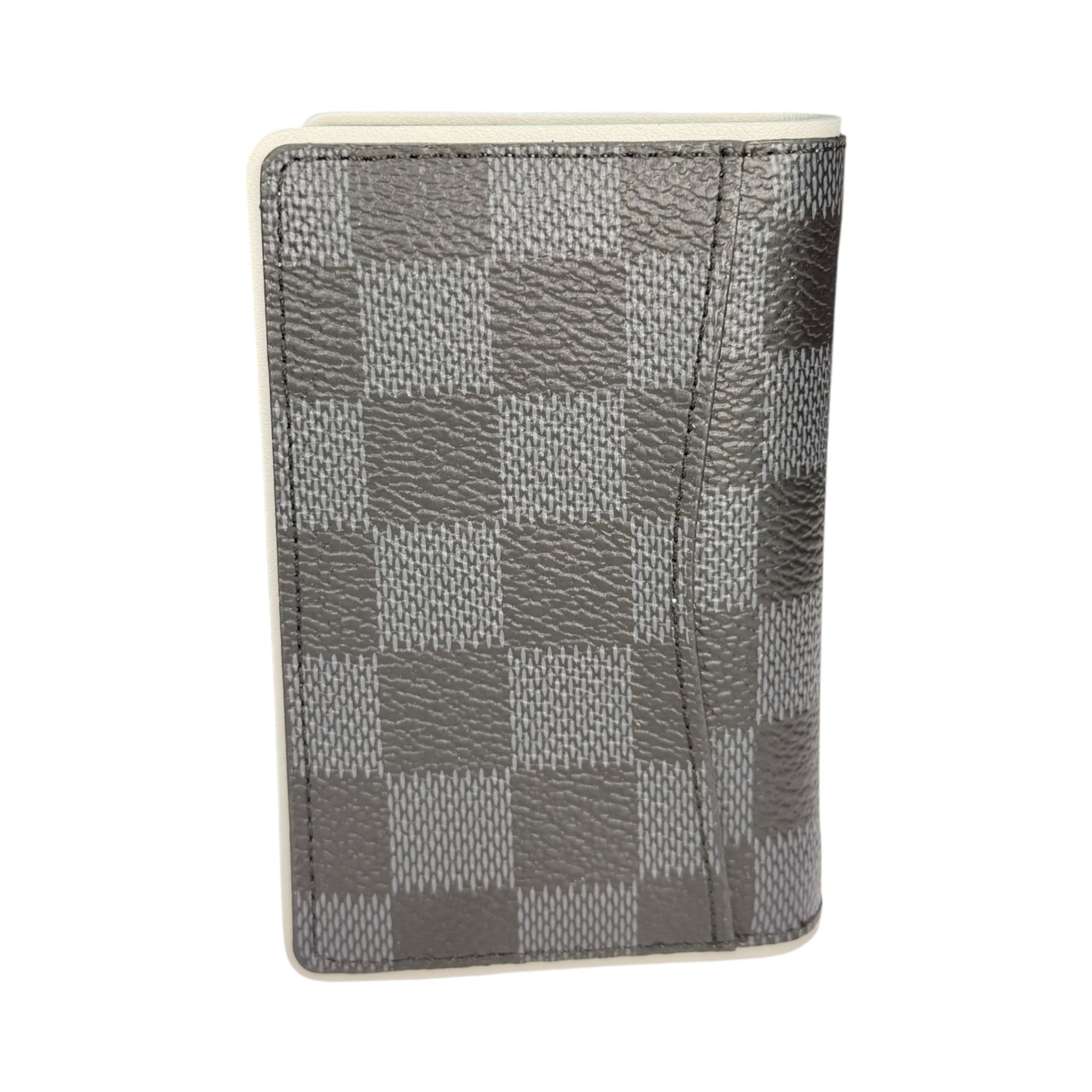 Louis Vuitton Card Holder