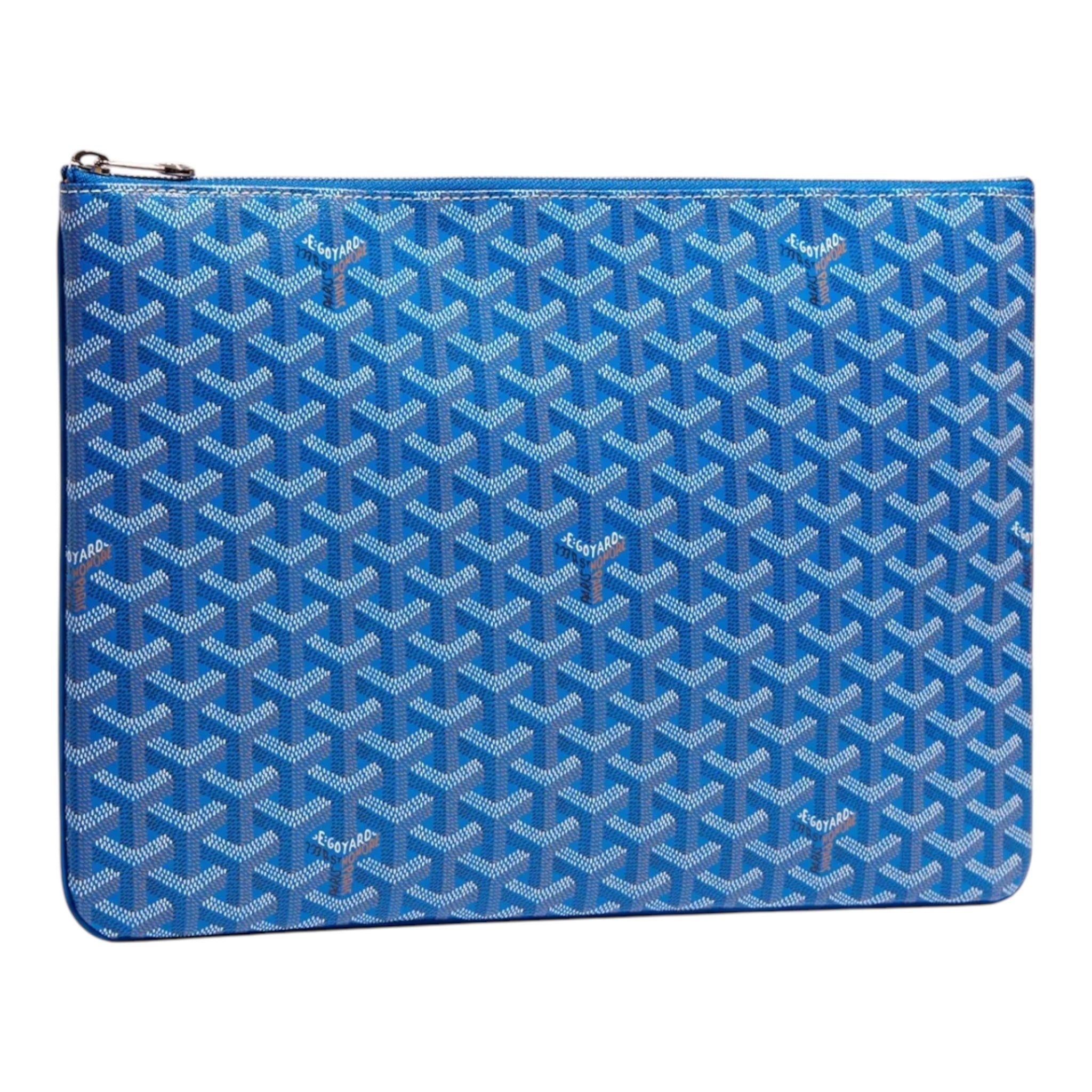 Goyard Hand Bag Large