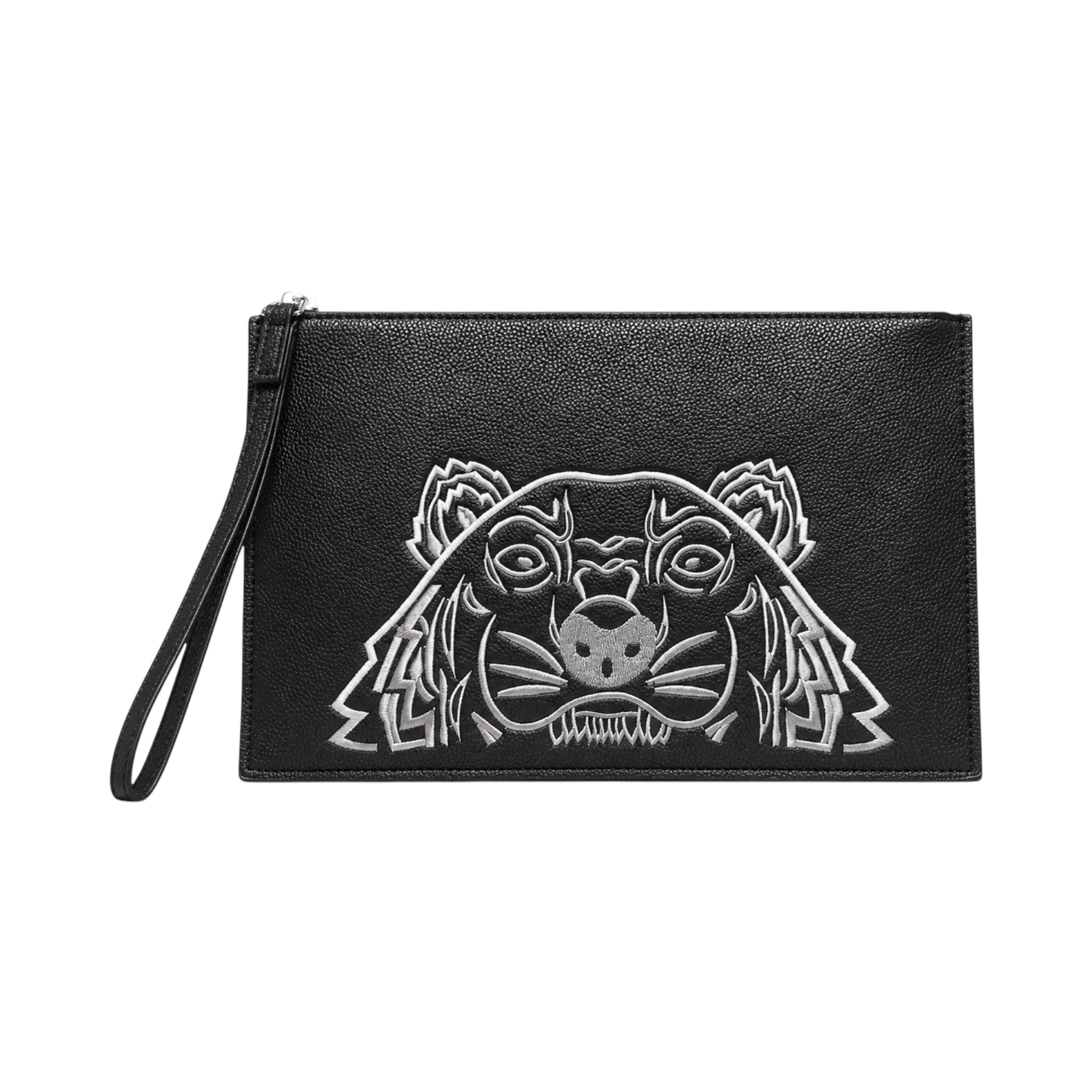 Kenzo Hand Bag