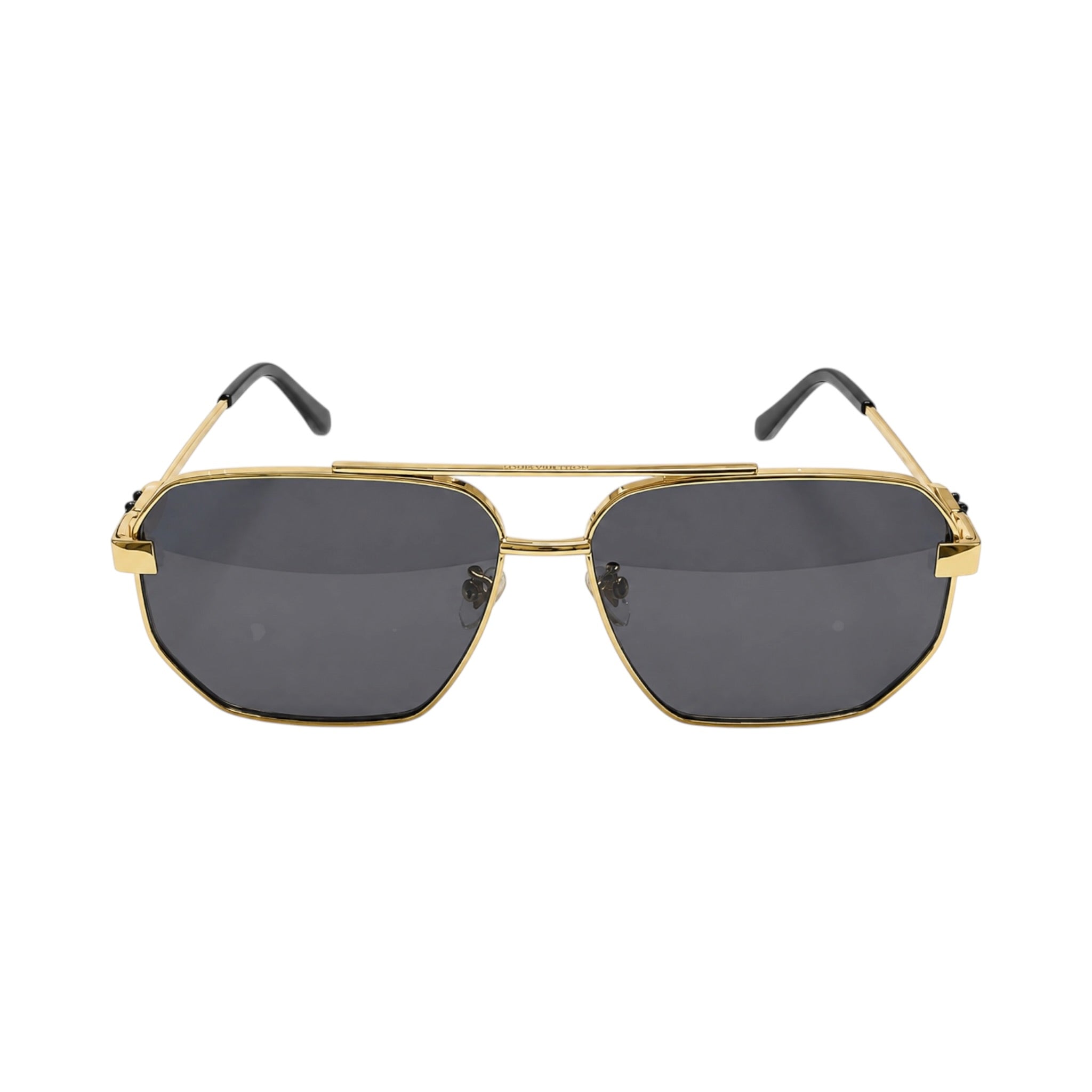 Louis vuitton Sunglasses OG