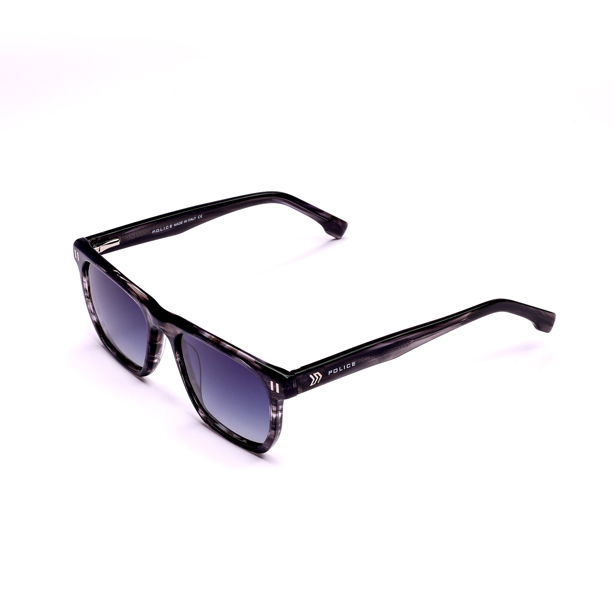 Police Sunglasses