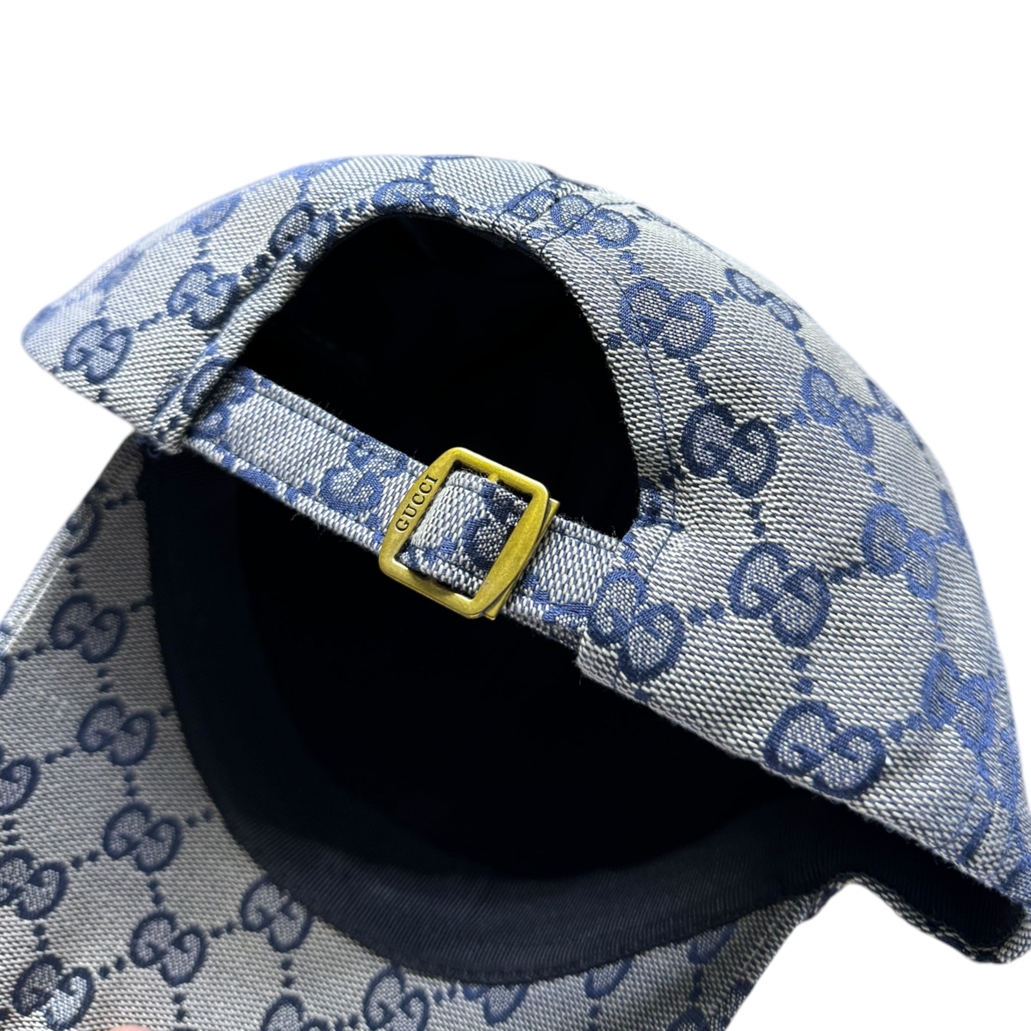 Gucci Cap