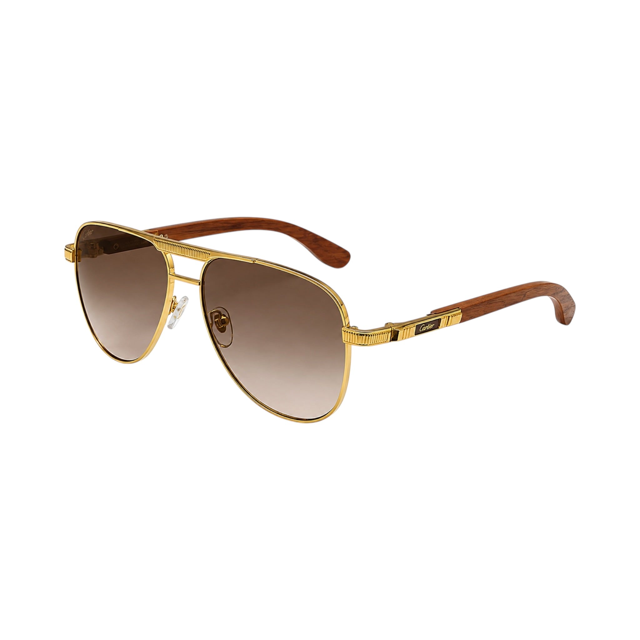 Cartier Sunglasses OG