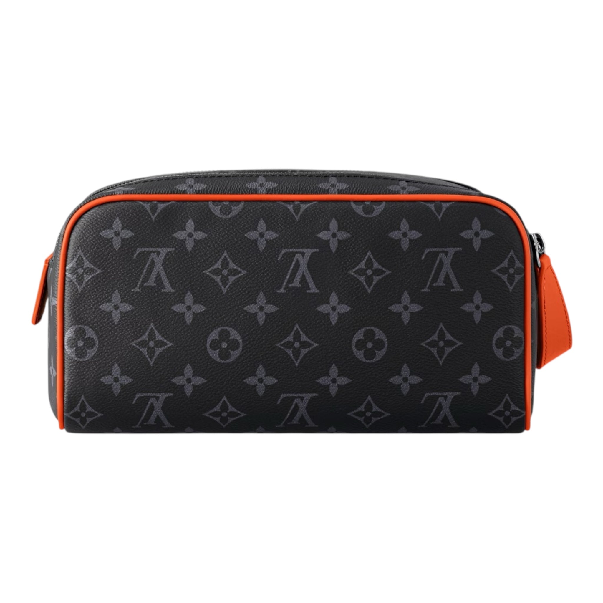 Louis Vuitton Hand Bag