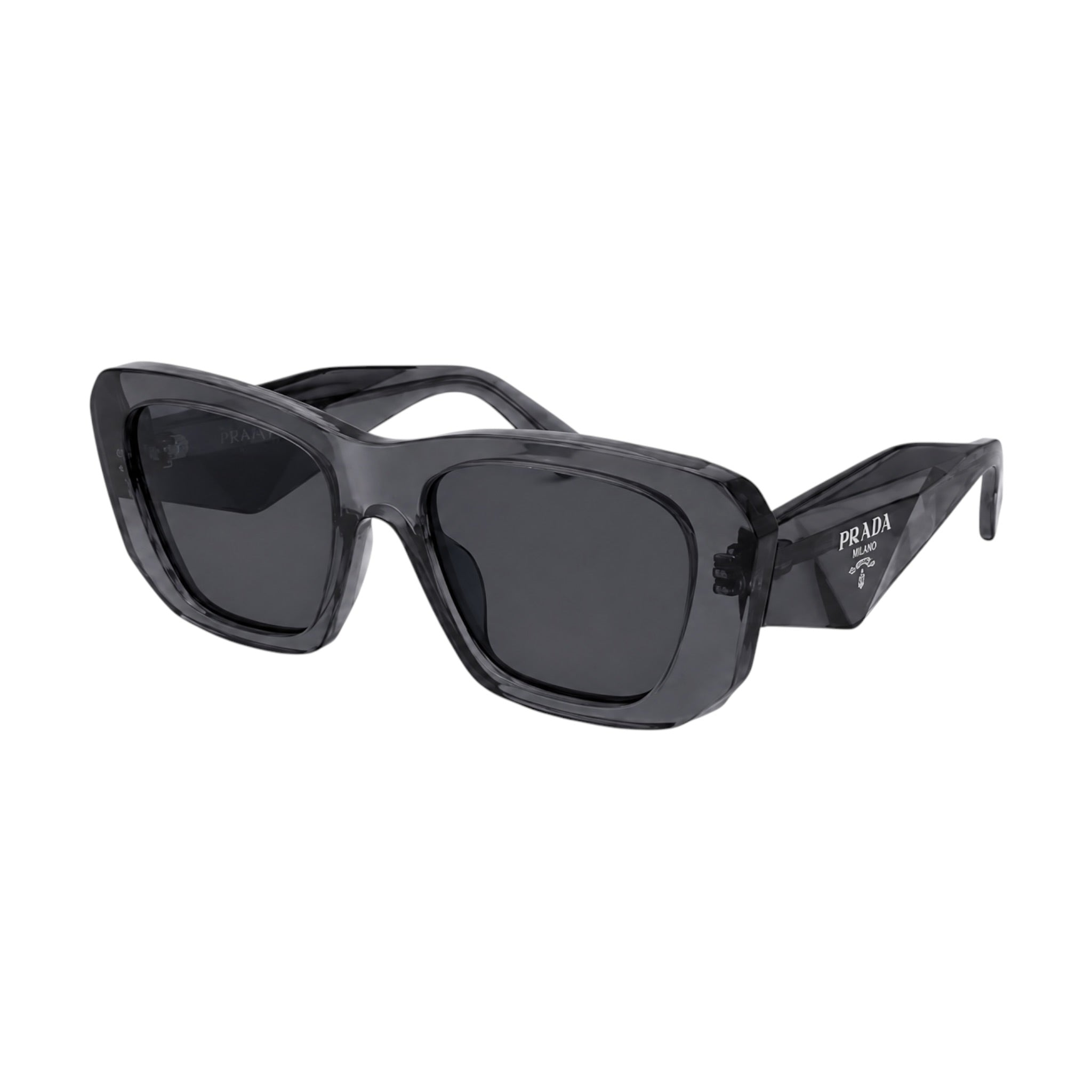Prada Sunglasses OG