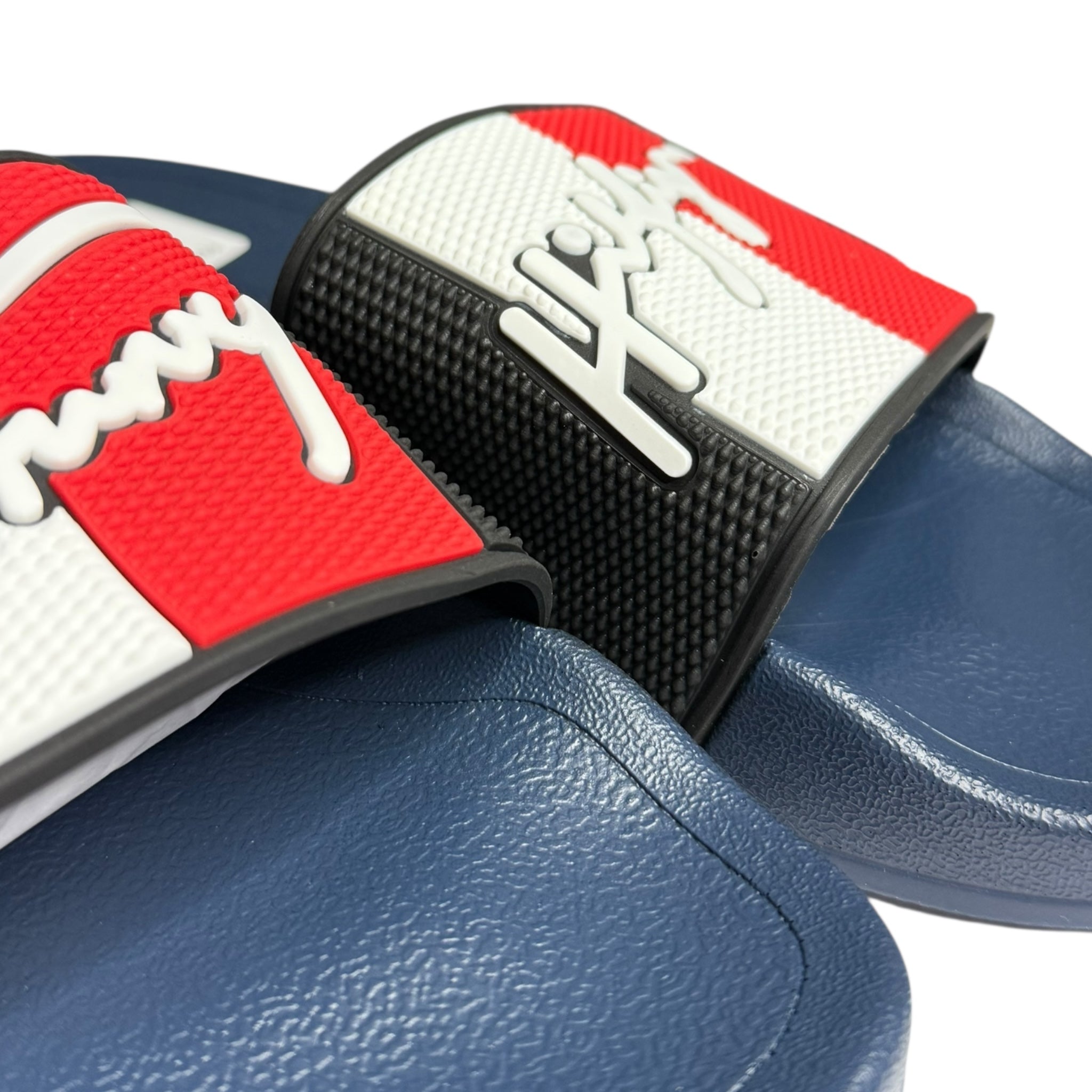 Tommy hilfiger slippers