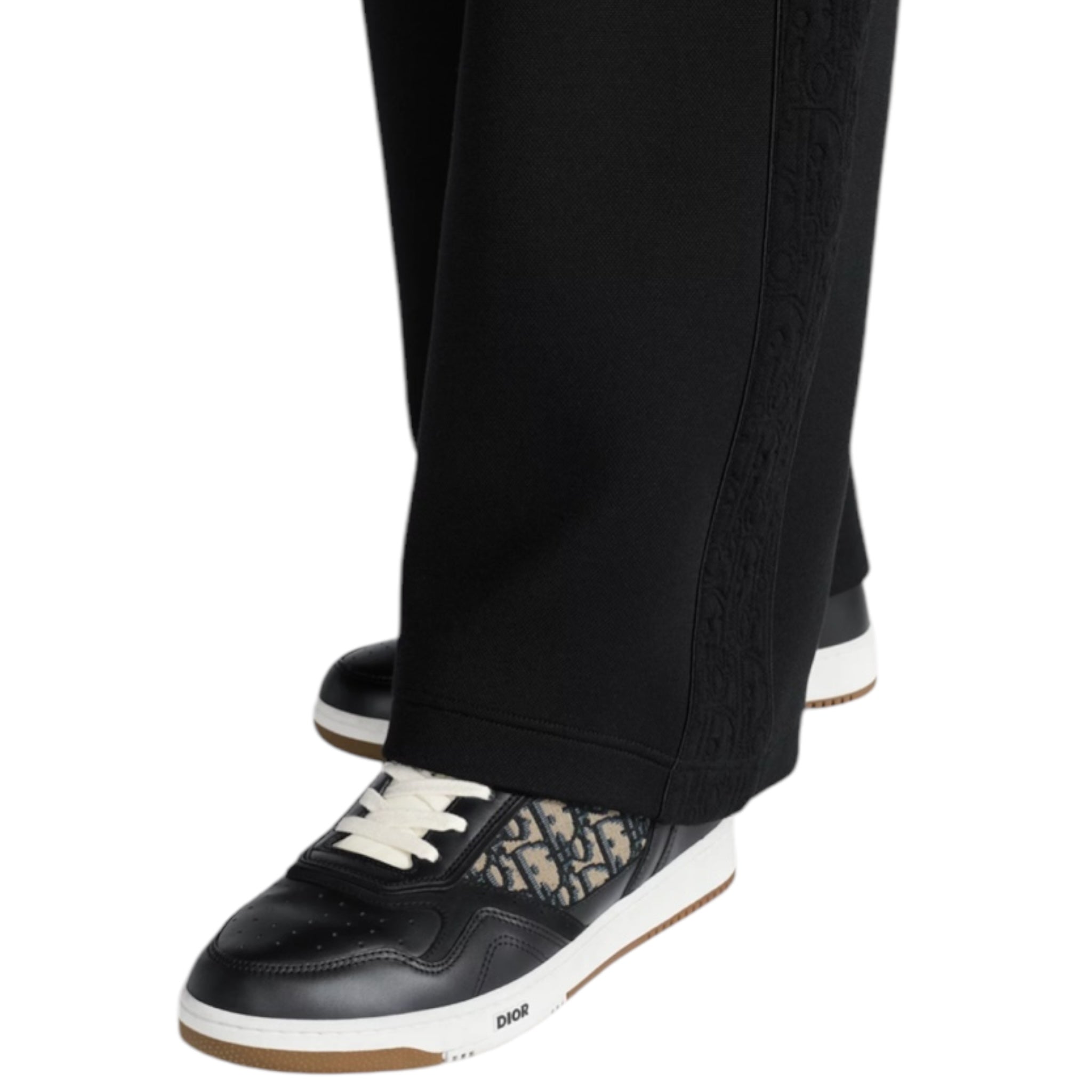Dior B27 Sneaker