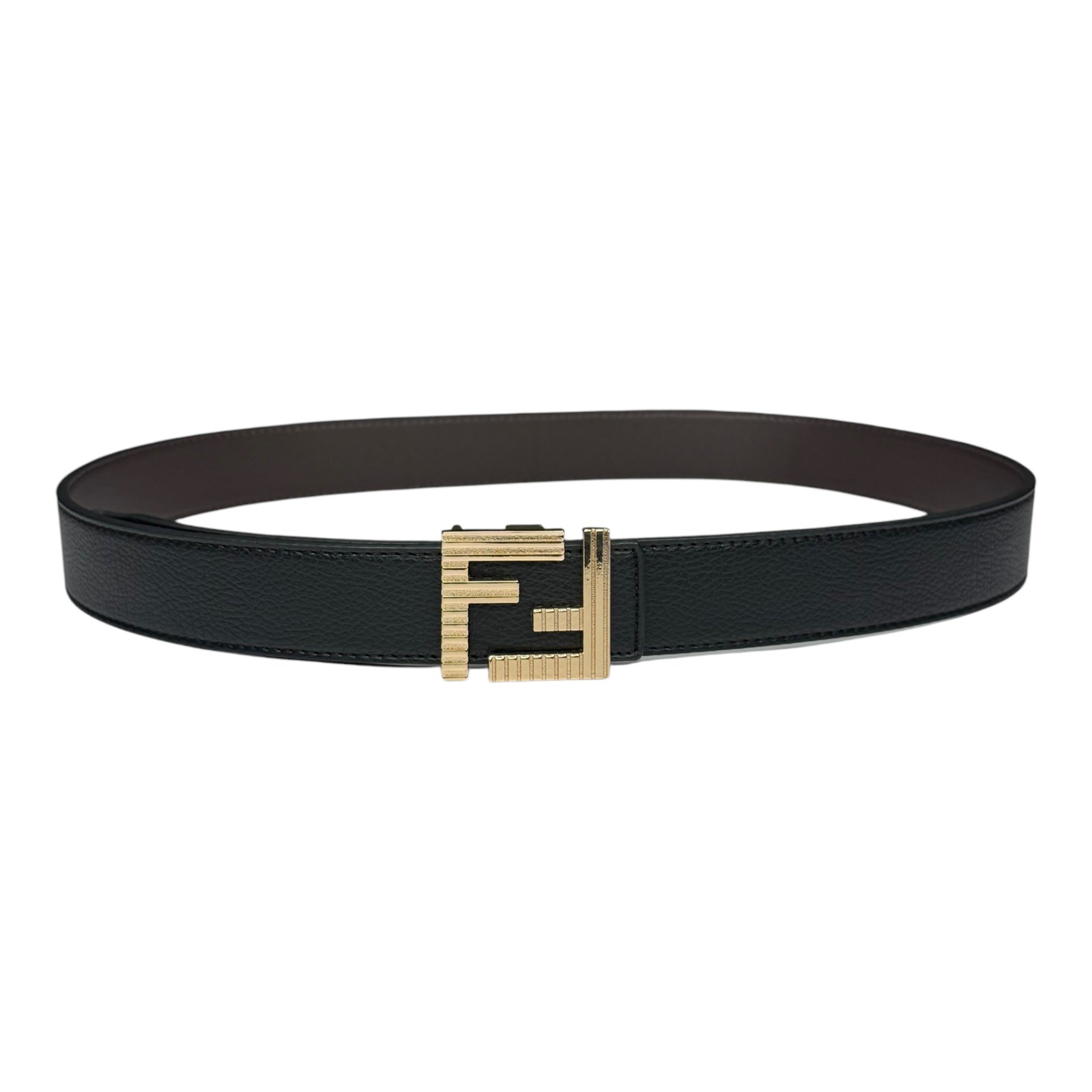 Fendi Belt