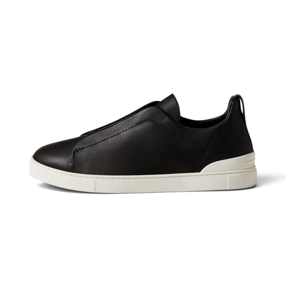 Zegna Sneakers