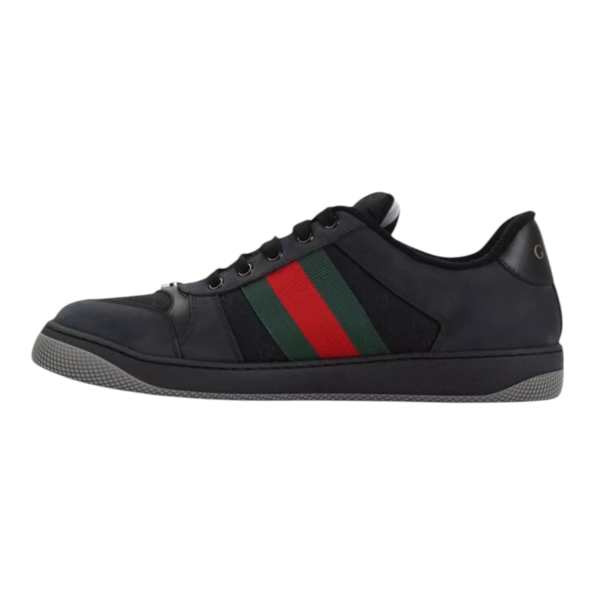 Gucci Sneaker