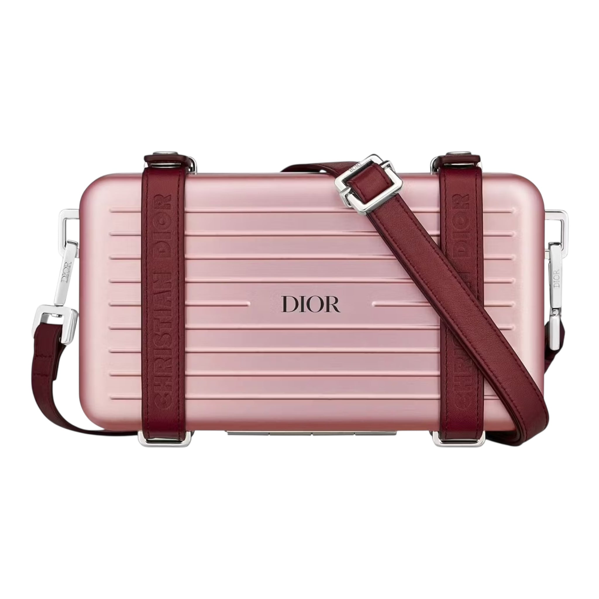 Rimowa Cross-Body Bag