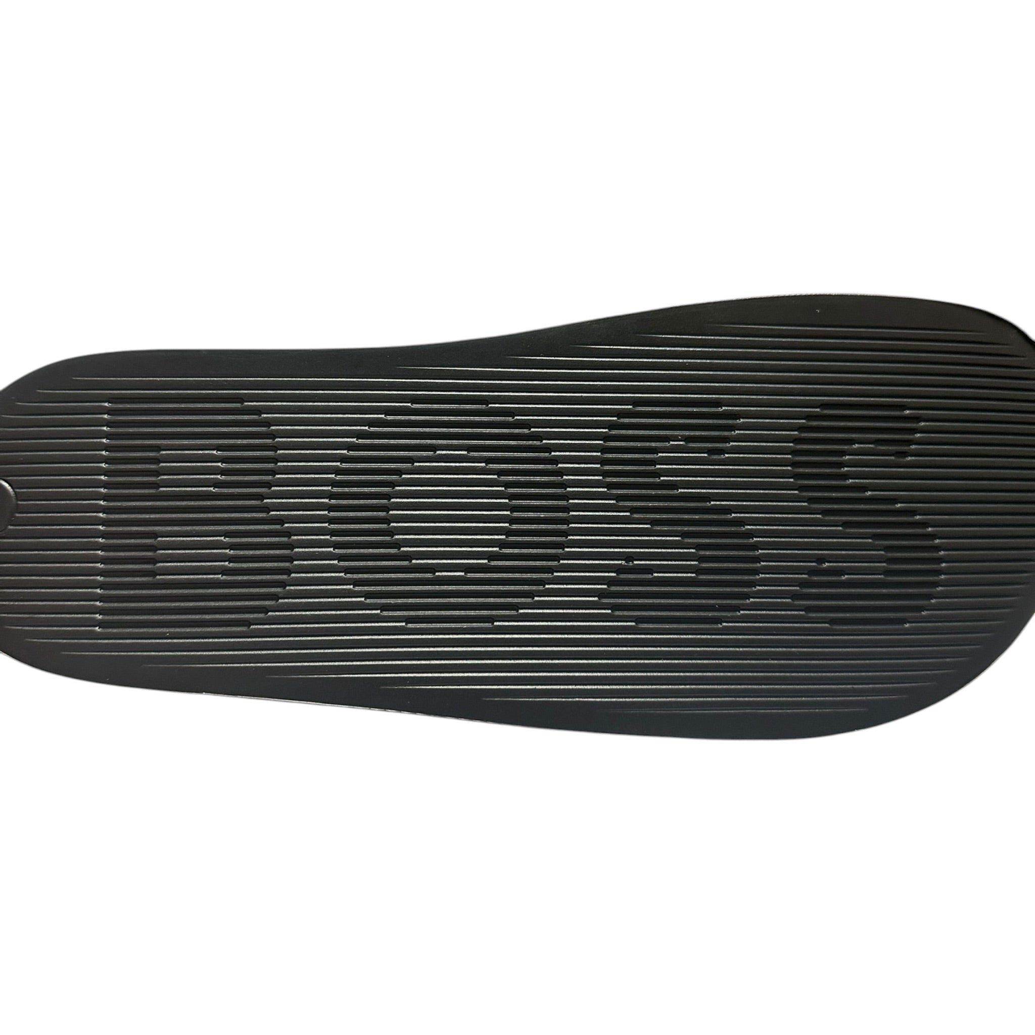 Boss slippers