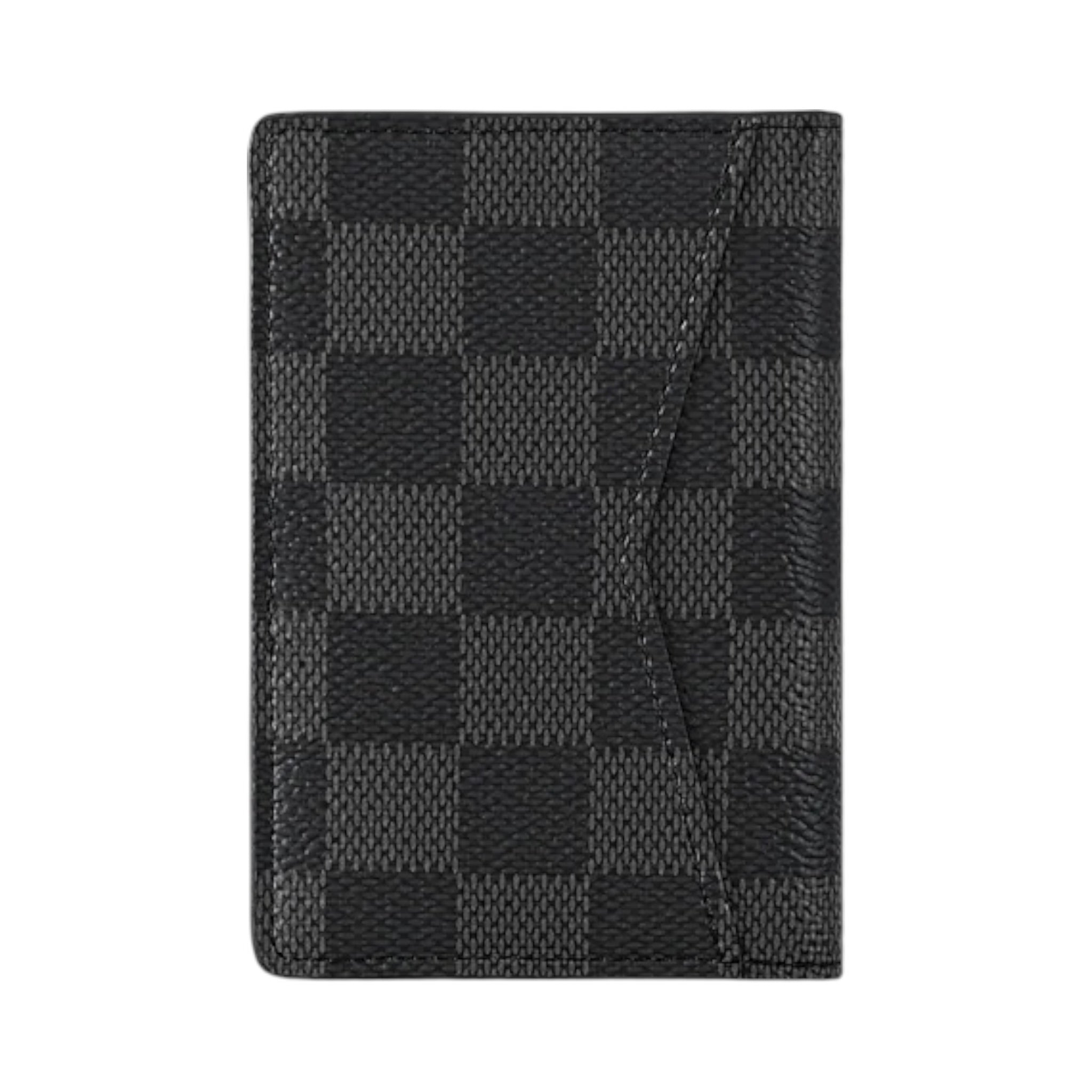 Louis Vuitton Card Holder