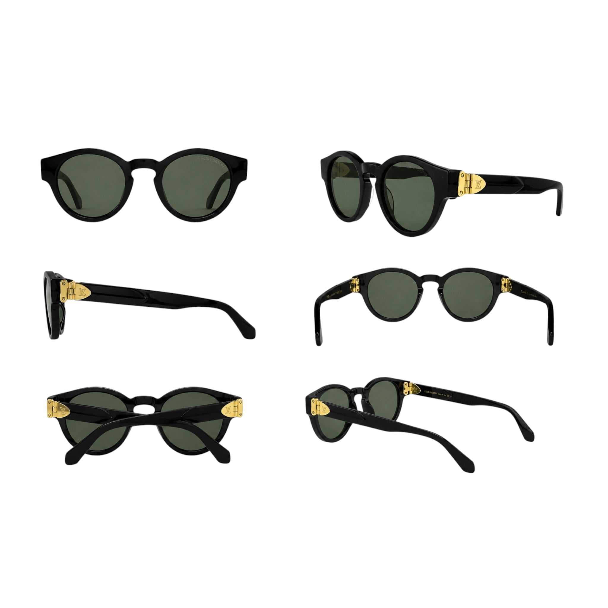 Louis vuitton Sunglasses OG