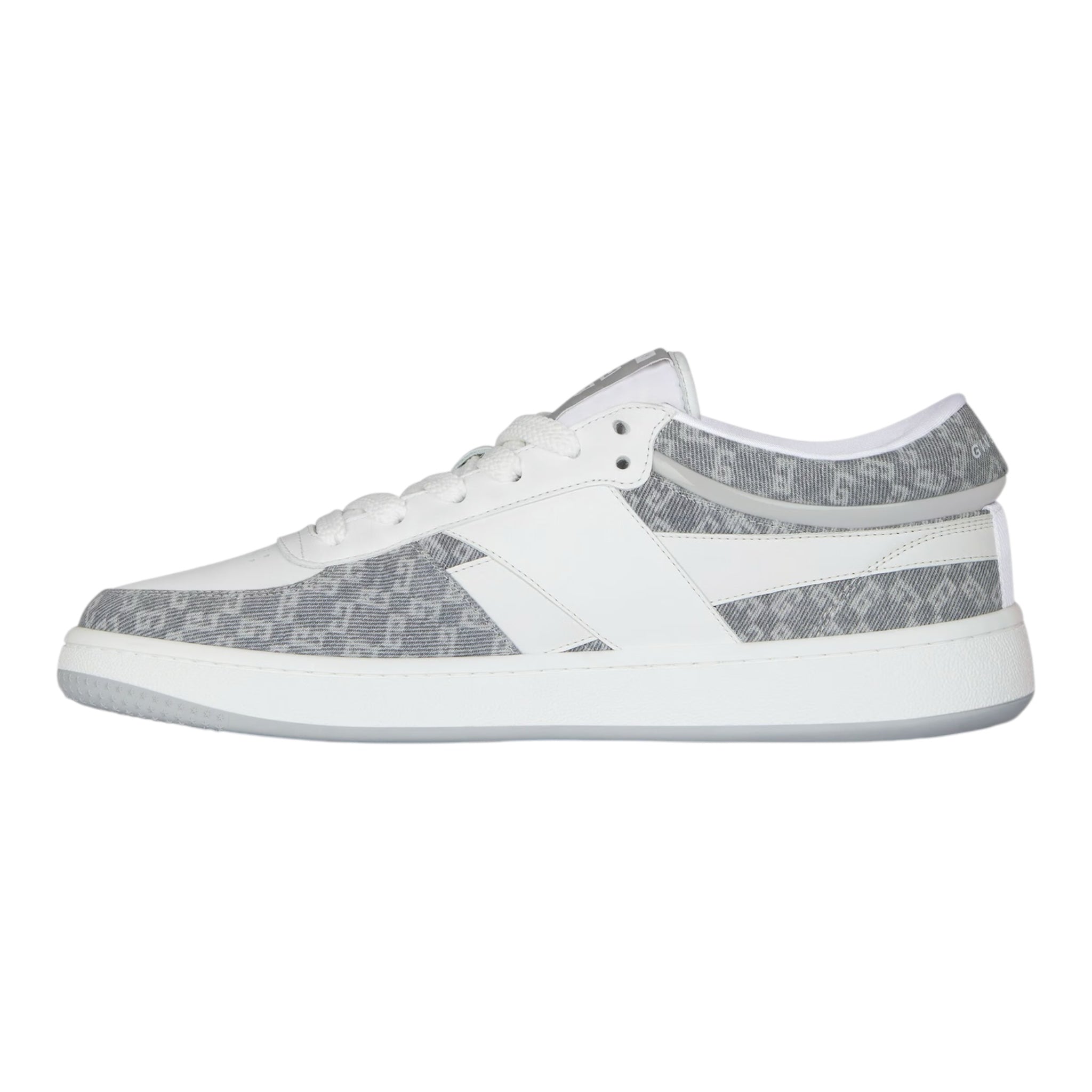 Givenchy Sneaker