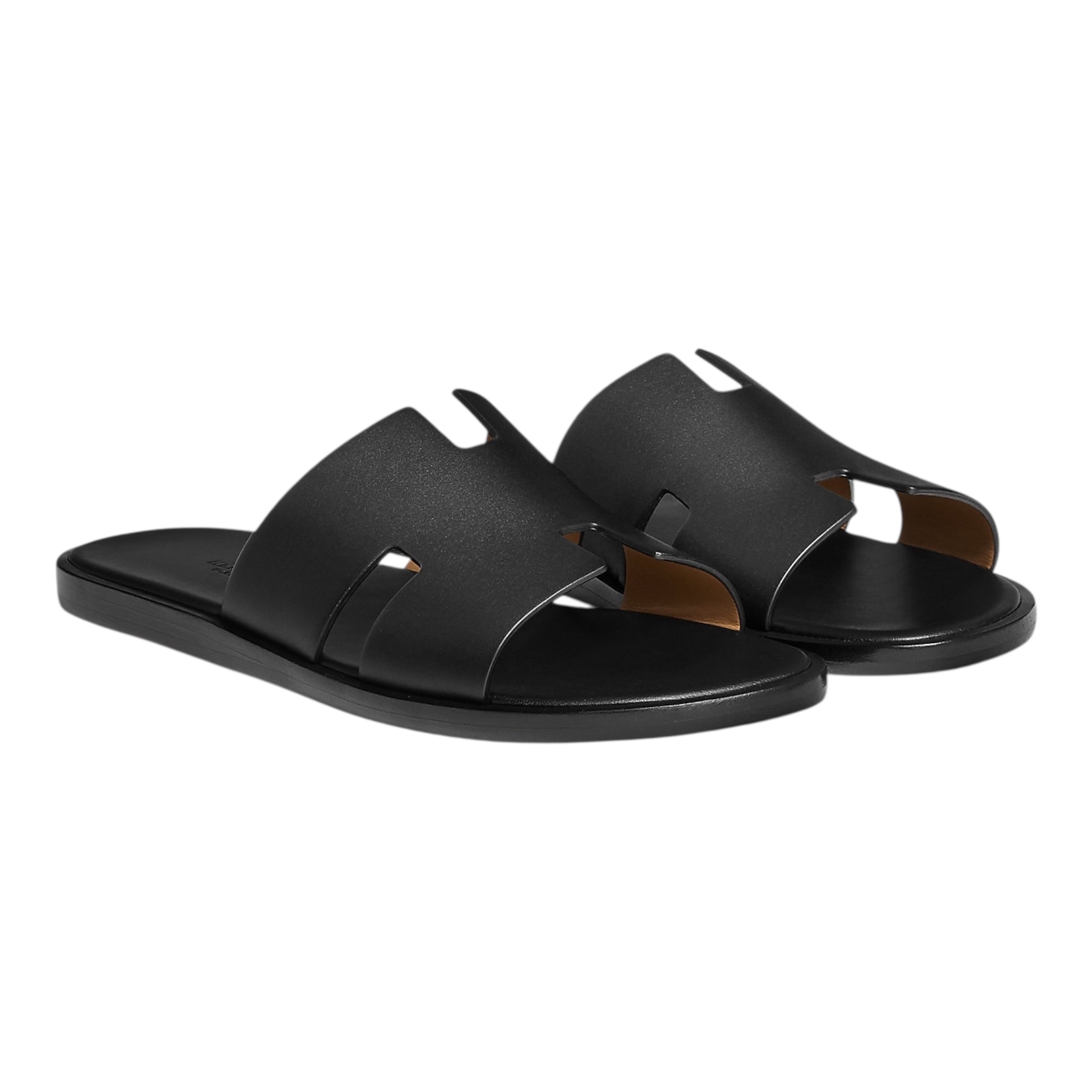 Hermes Izmir sandal