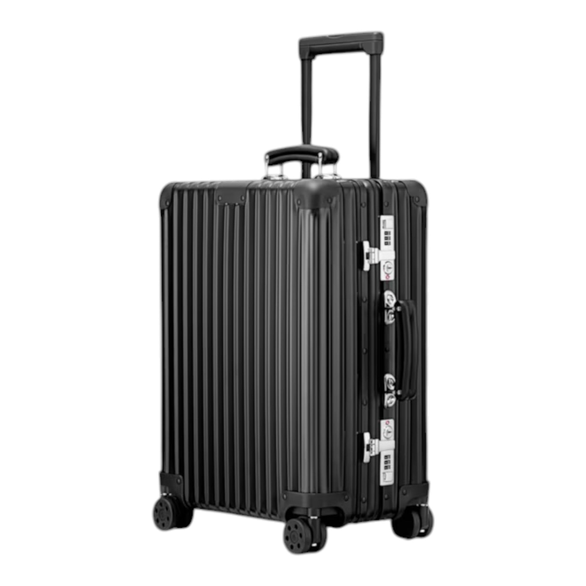 Rimowa Classic cabin
