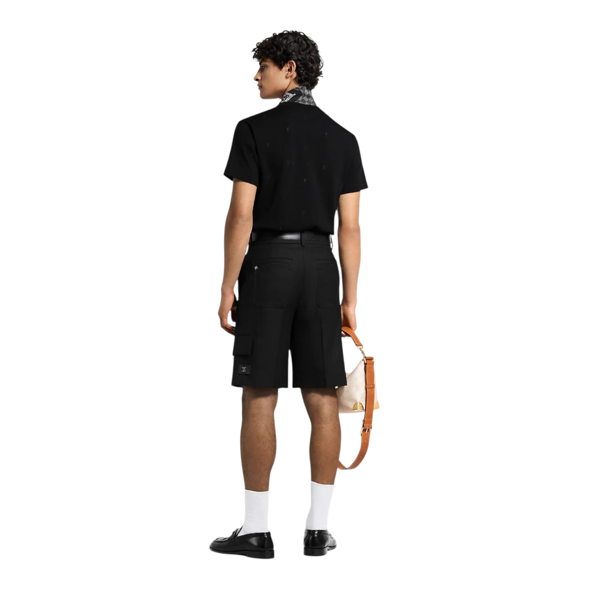Louis vuitton t-shirt