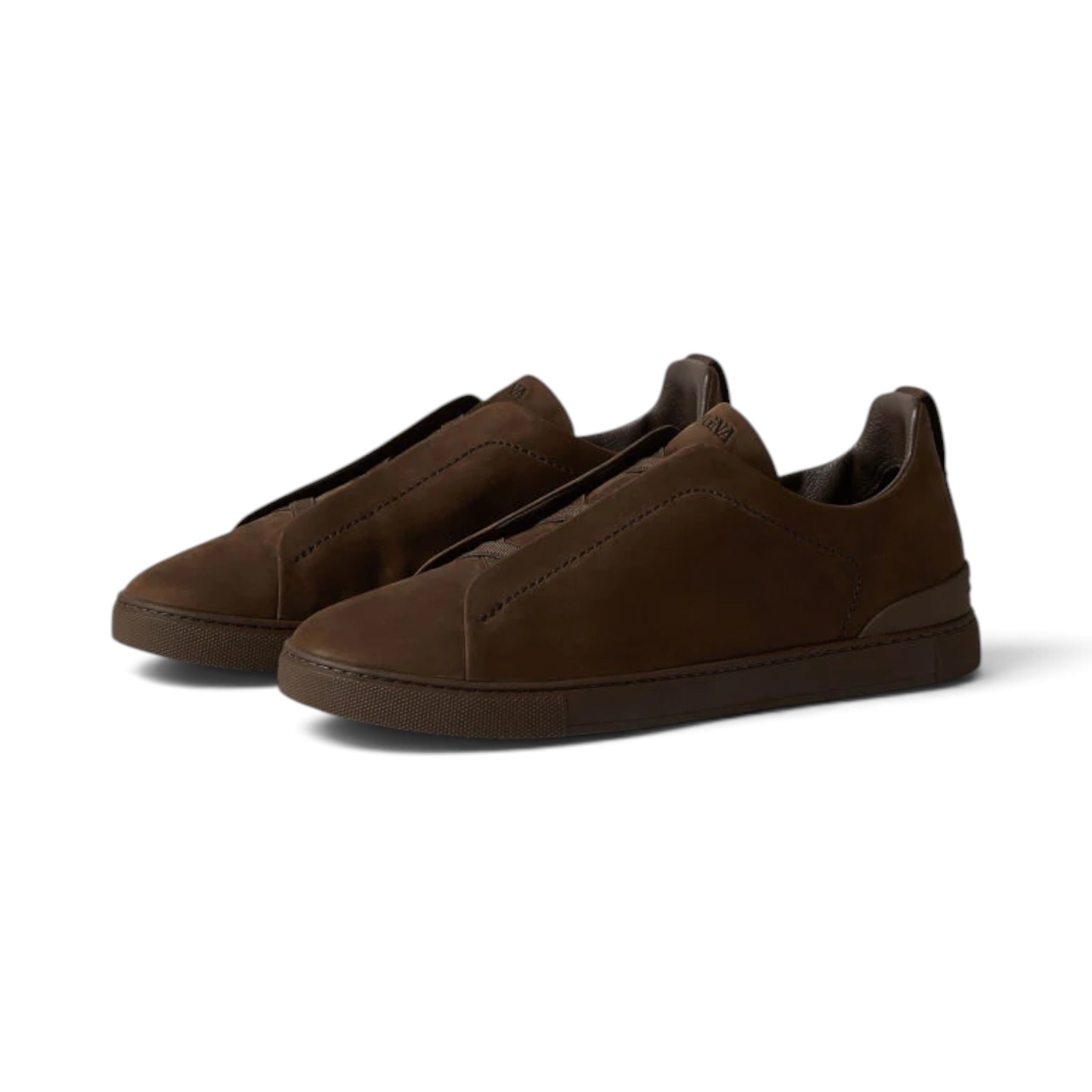 Zegna Sneakers