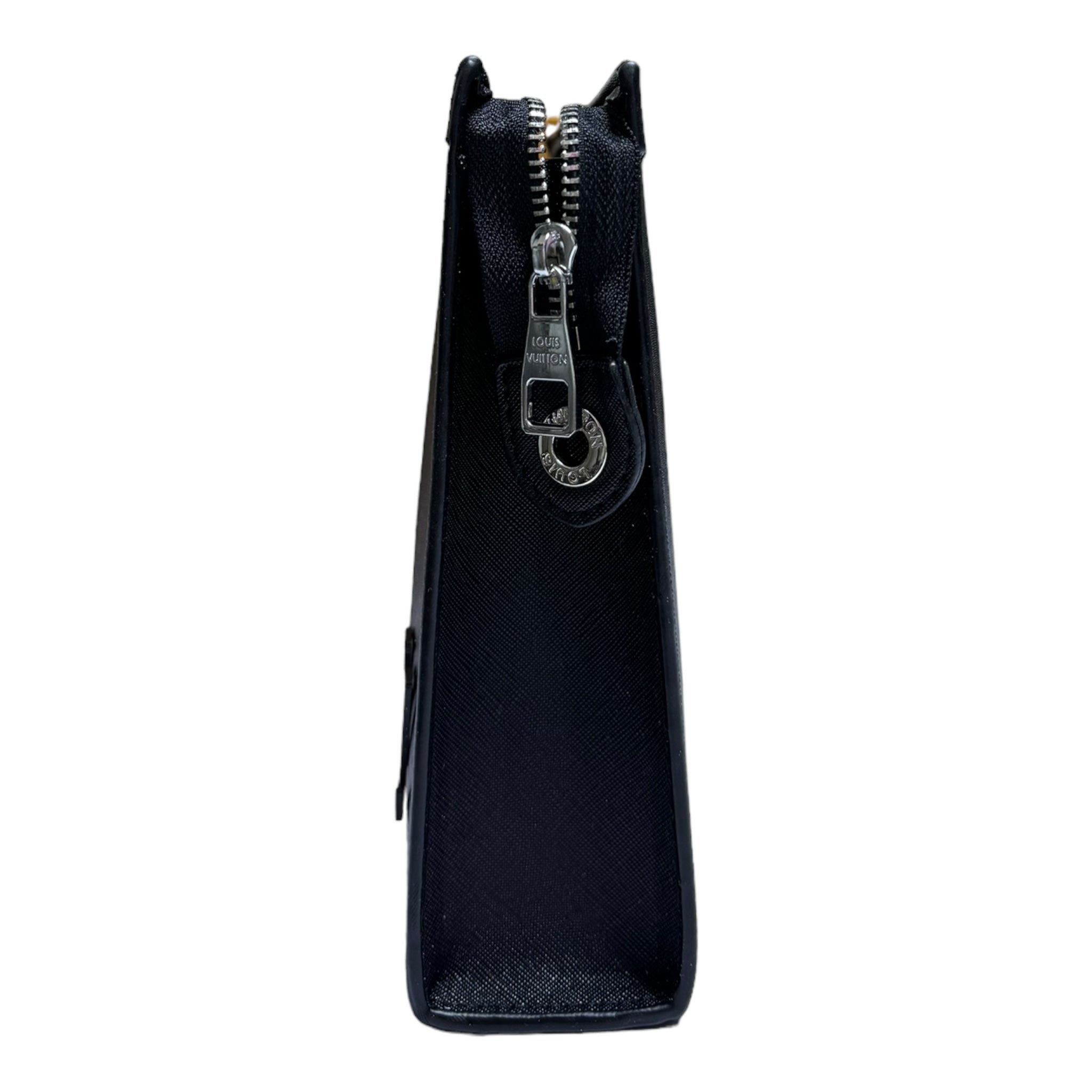 Louis Vuitton Hand Bag