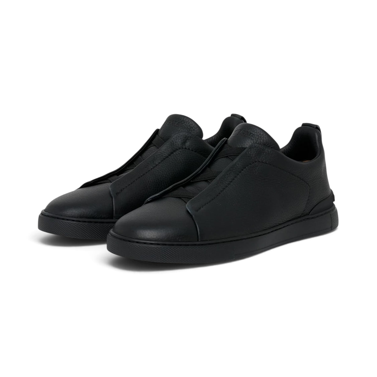 Zegna Sneakers