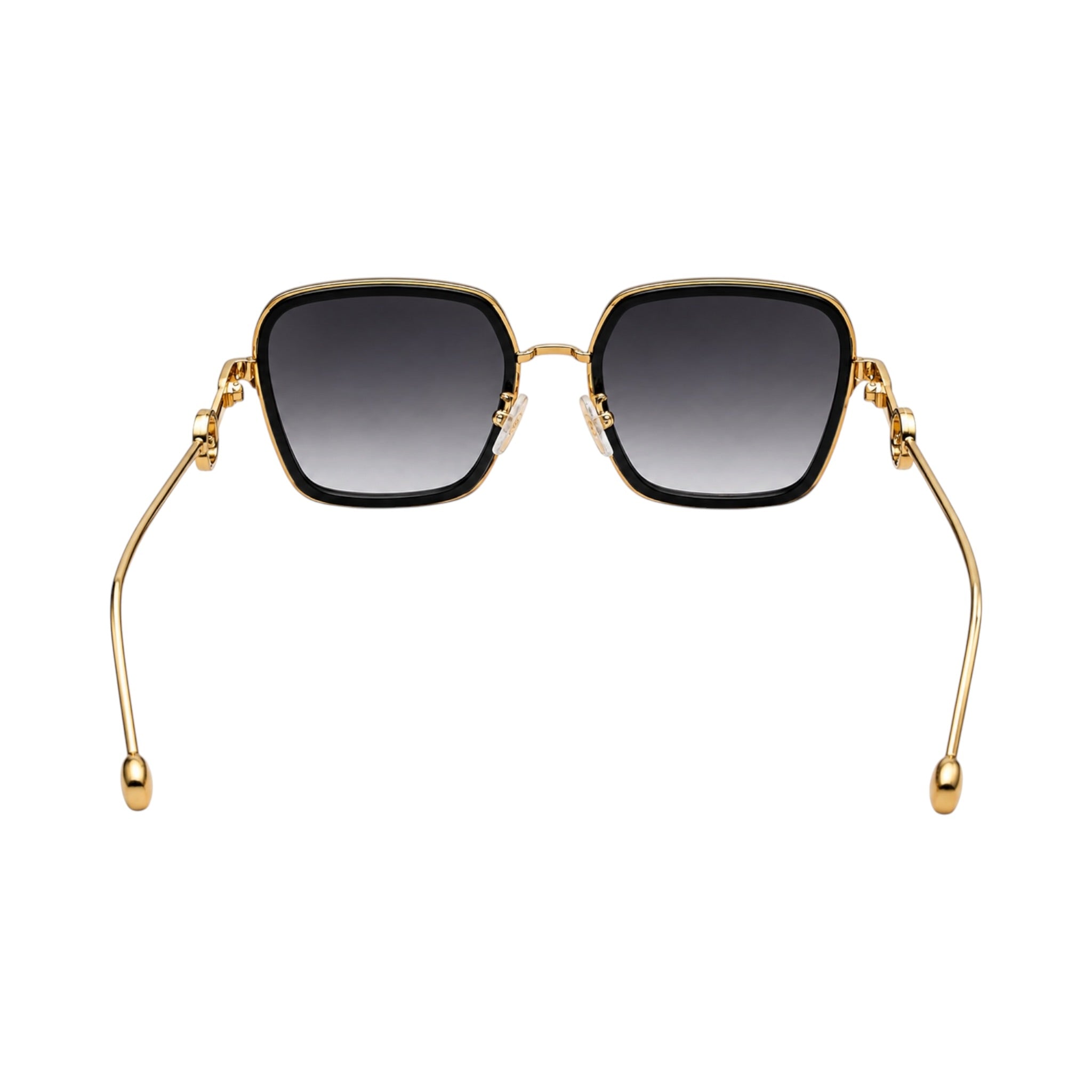 Fendi Sunglasses OG