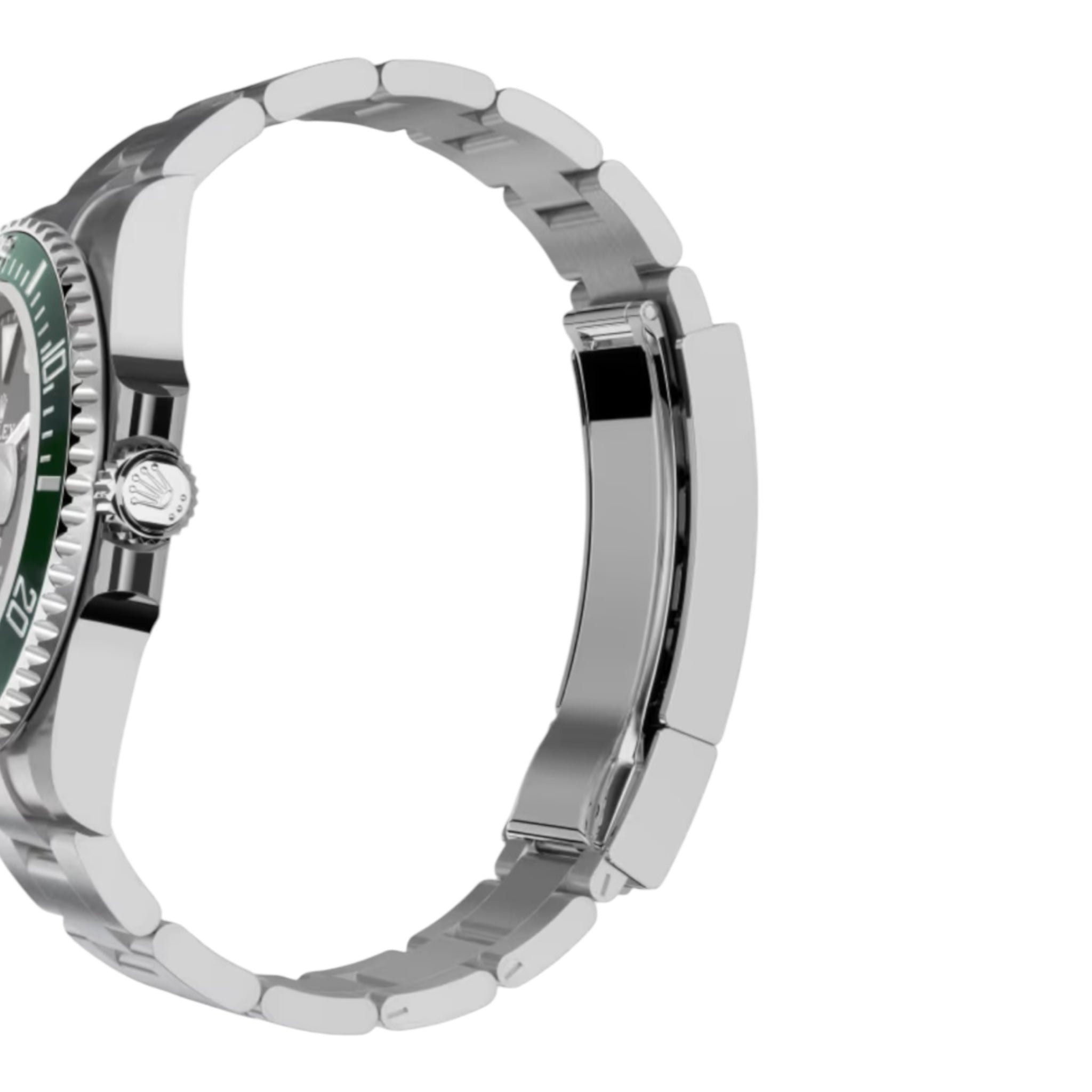 Rolex Submariner (replica)
