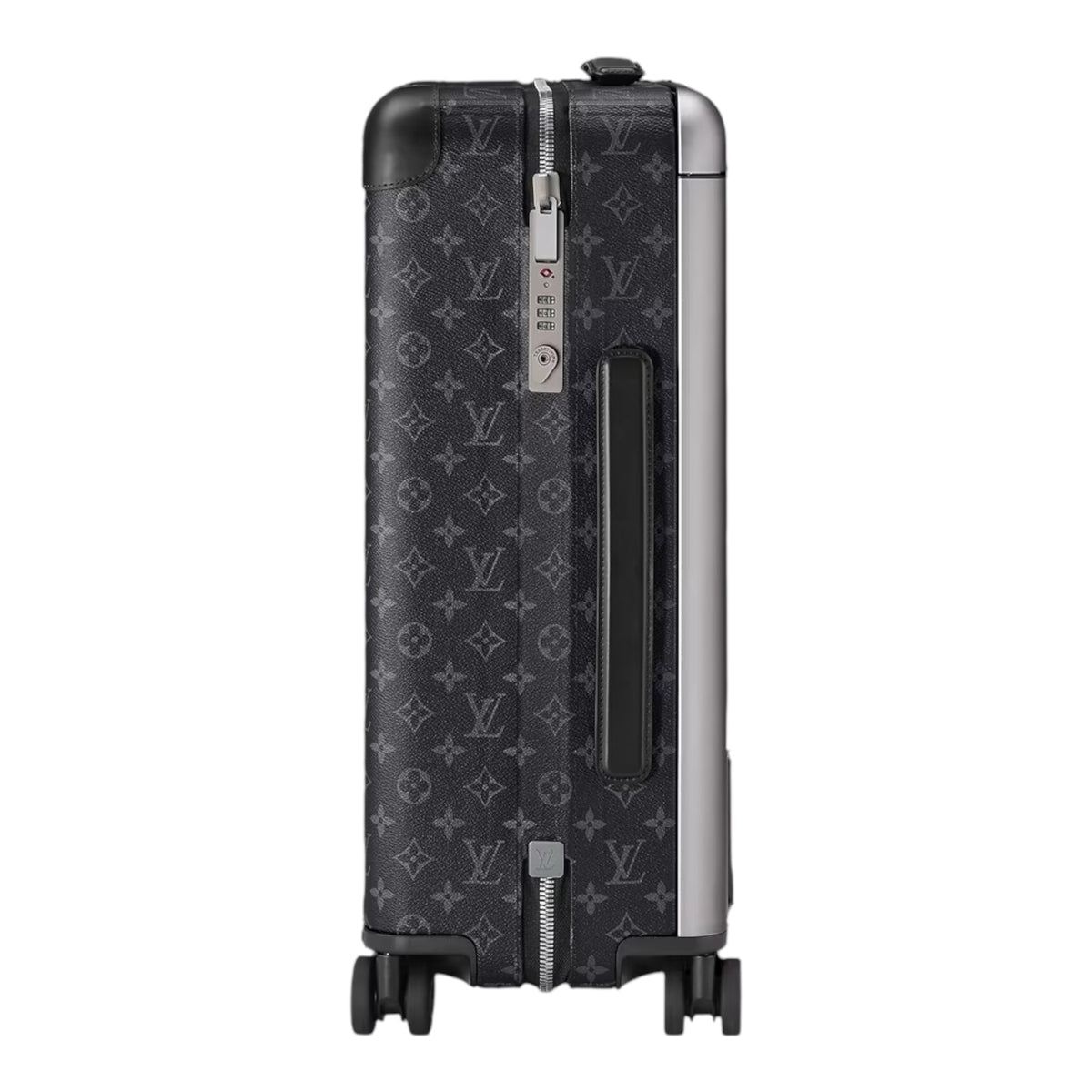 Louis Vuitton Travel Bag