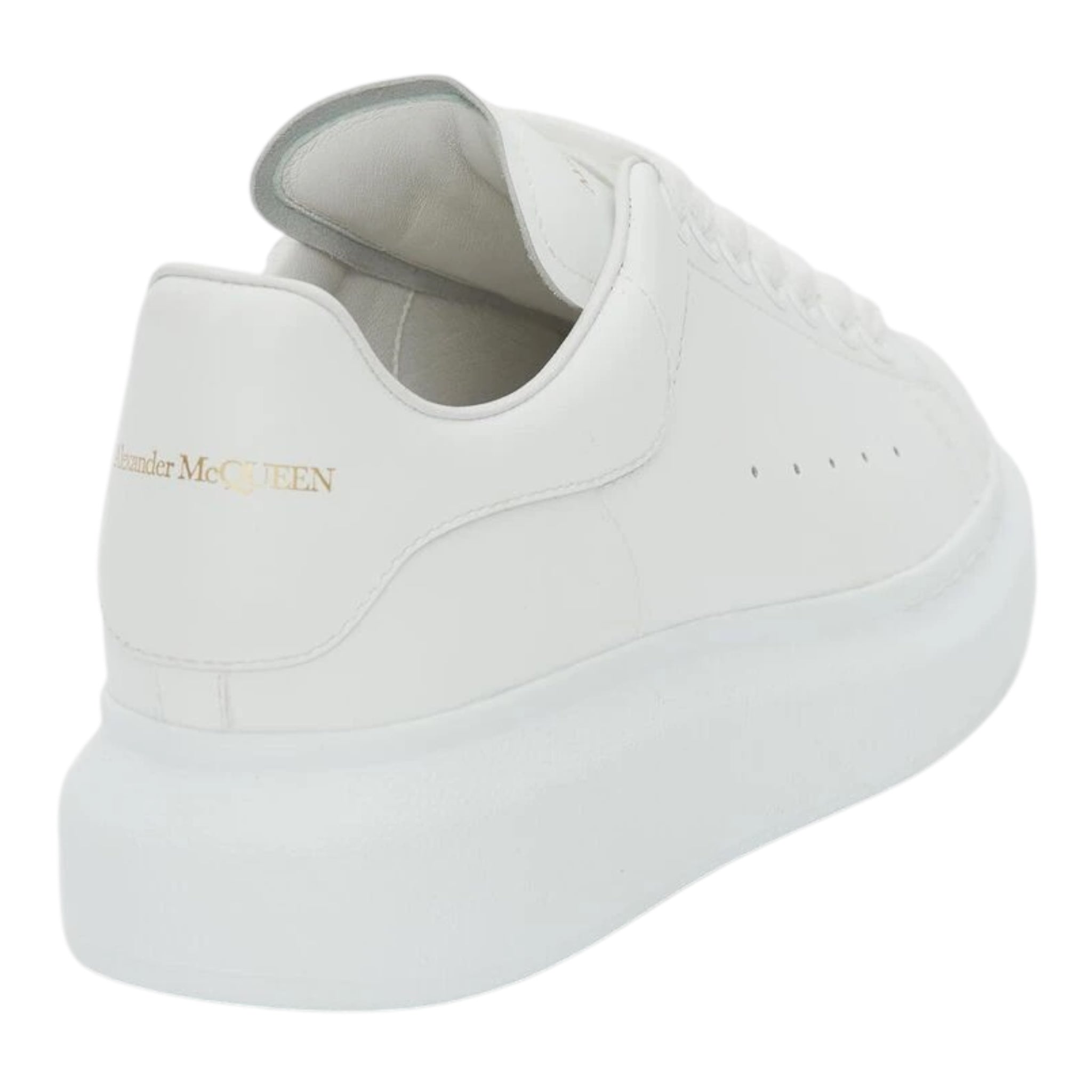Alexandermcqueen Sneaker