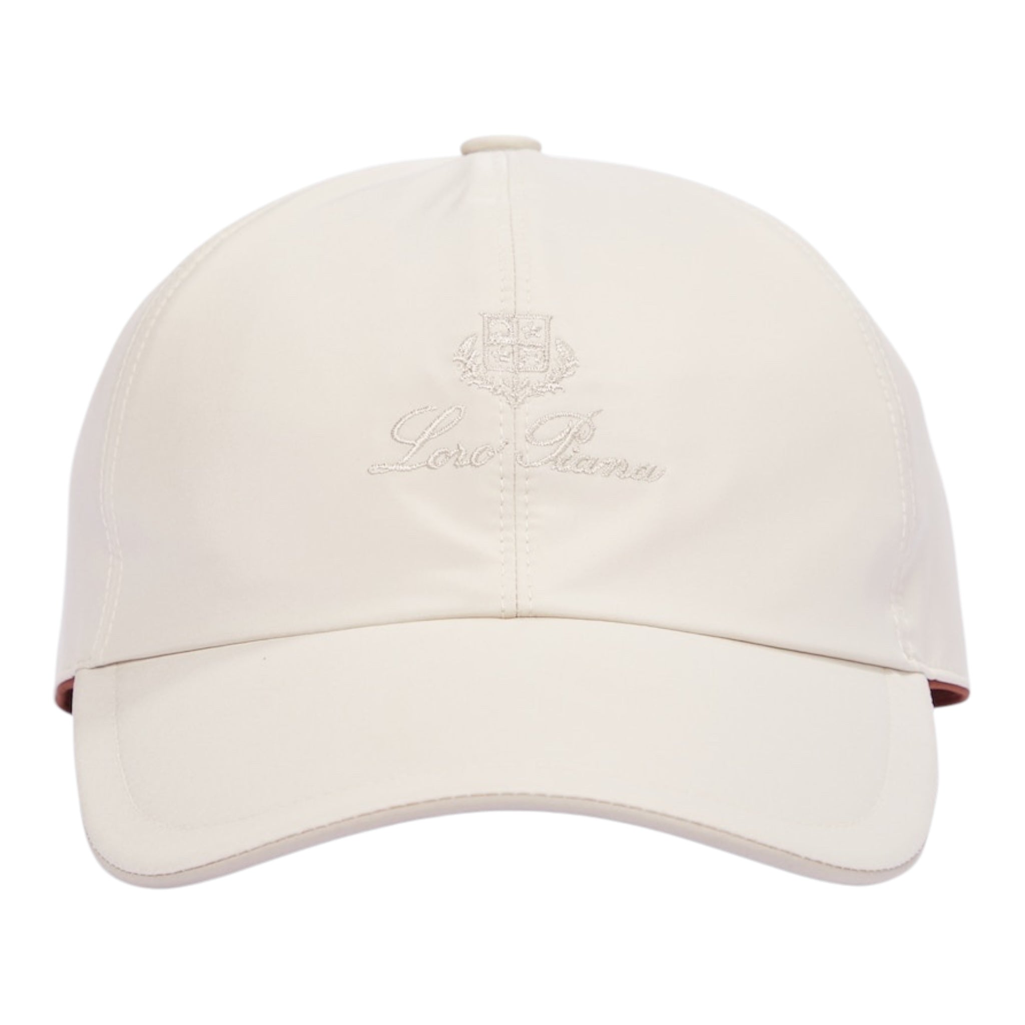 LoroPiana Cap
