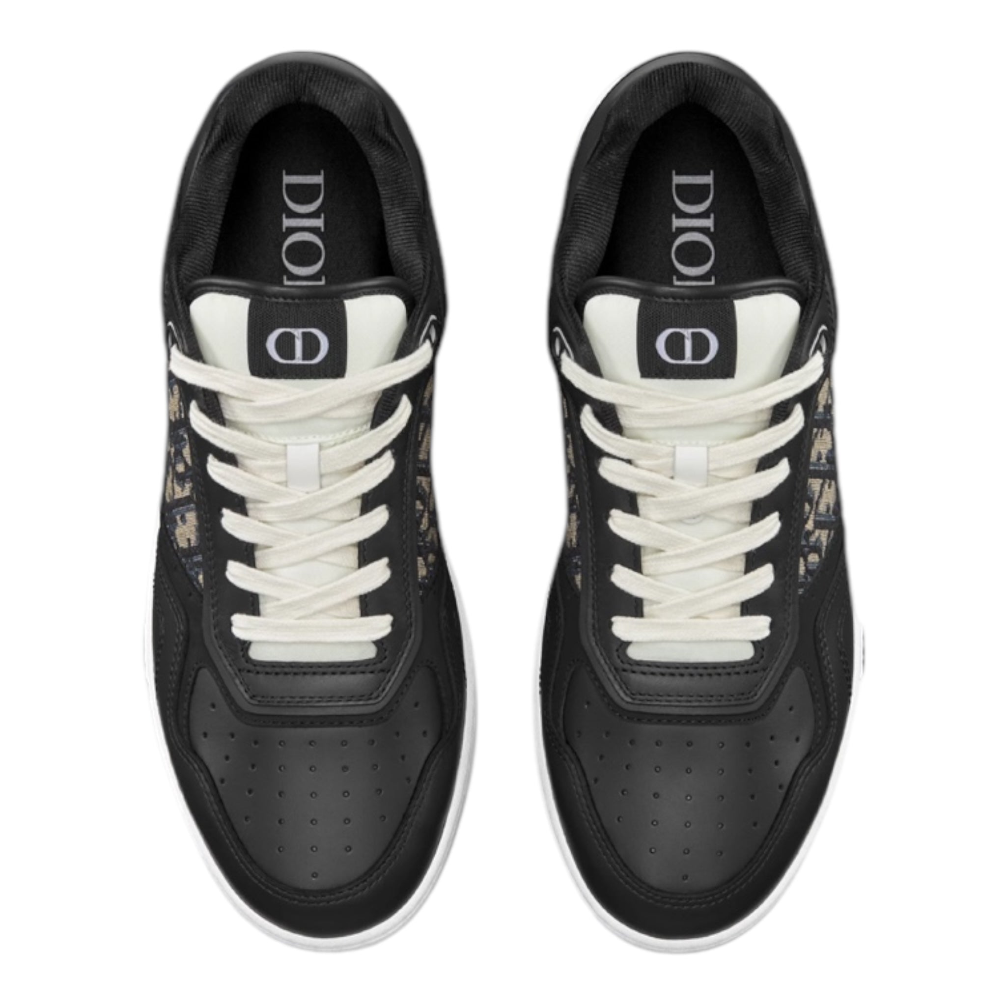 Dior B27 Sneaker