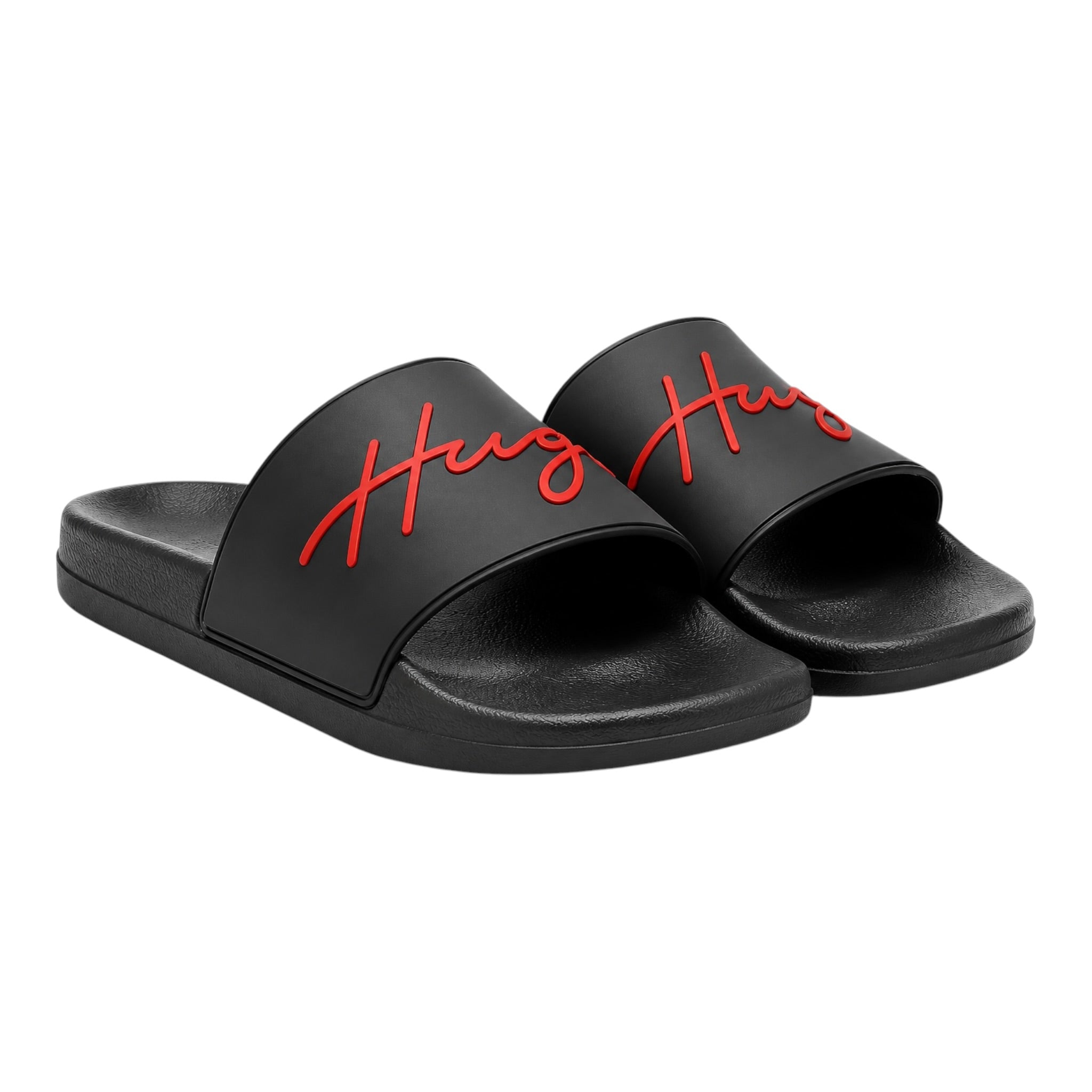 Hugo Match-It slides