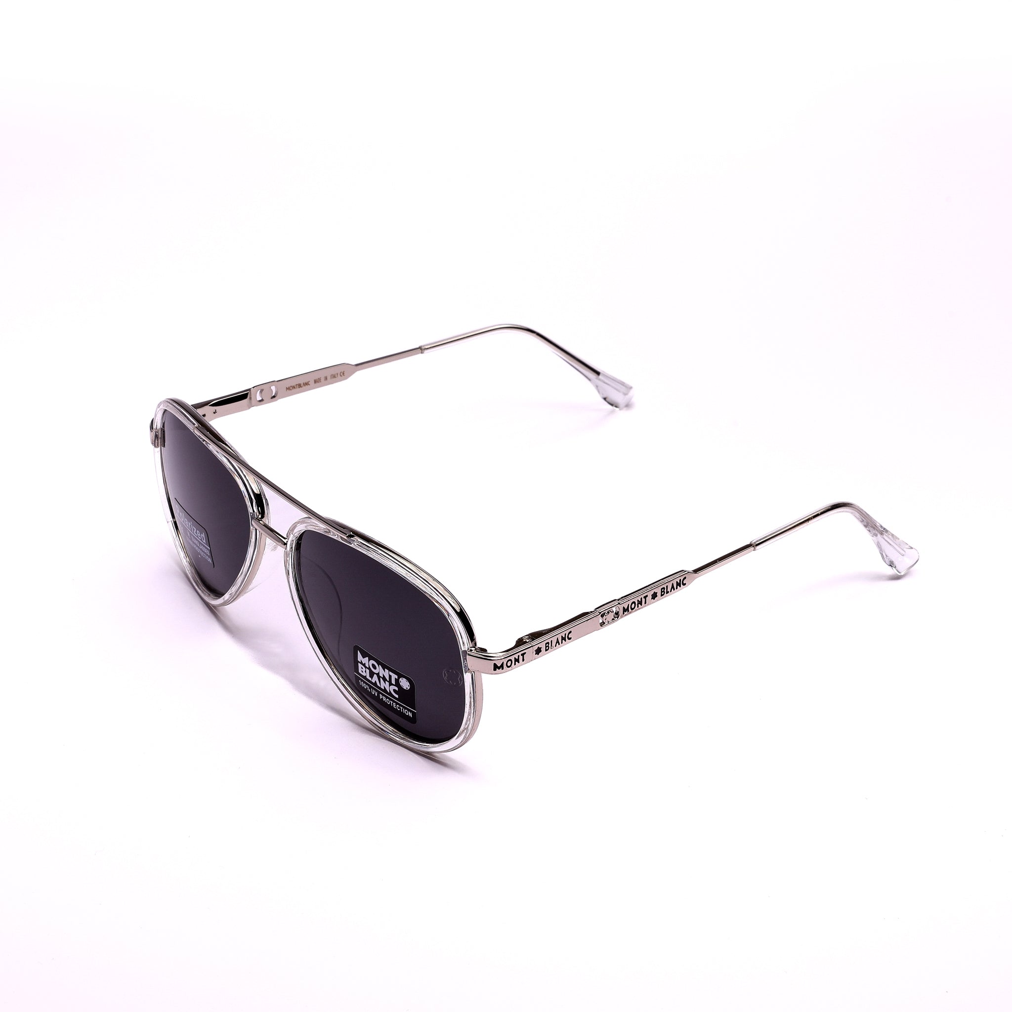 Mont blanc Sunglasses